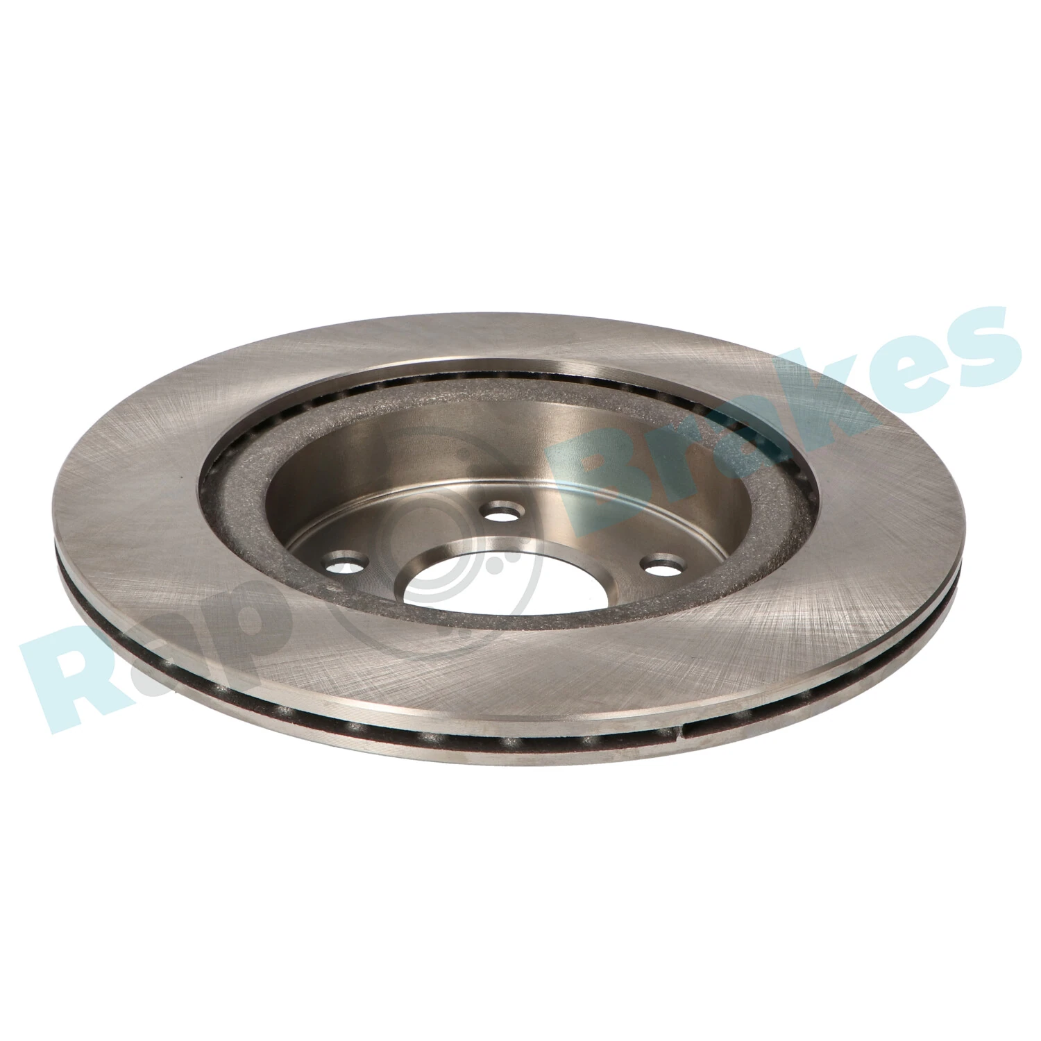 Brake Disc R-D1045