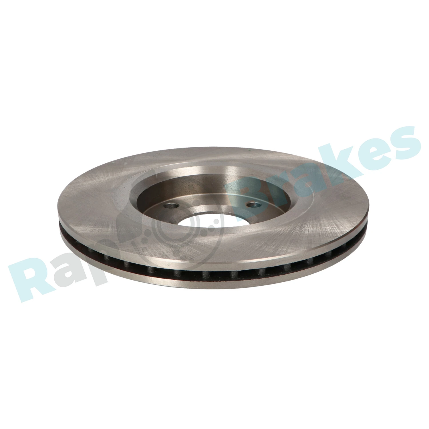 Brake Disc R-D0578