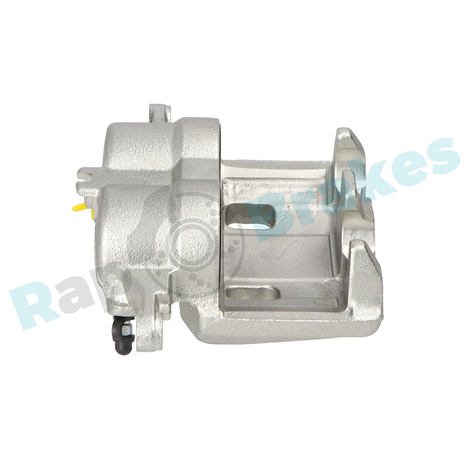 Brake Caliper R-K0245