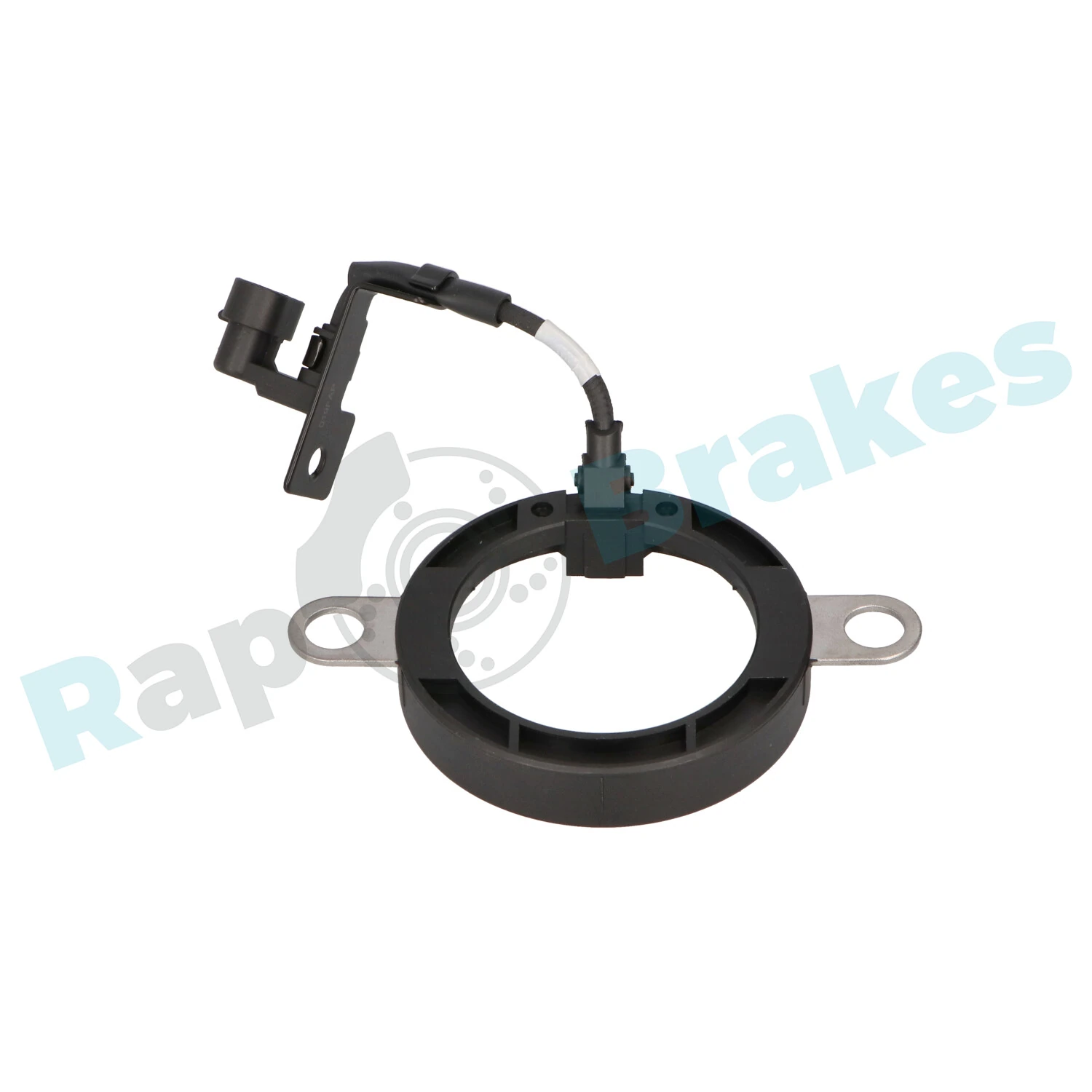 Sensor, wheel speed R-A0421