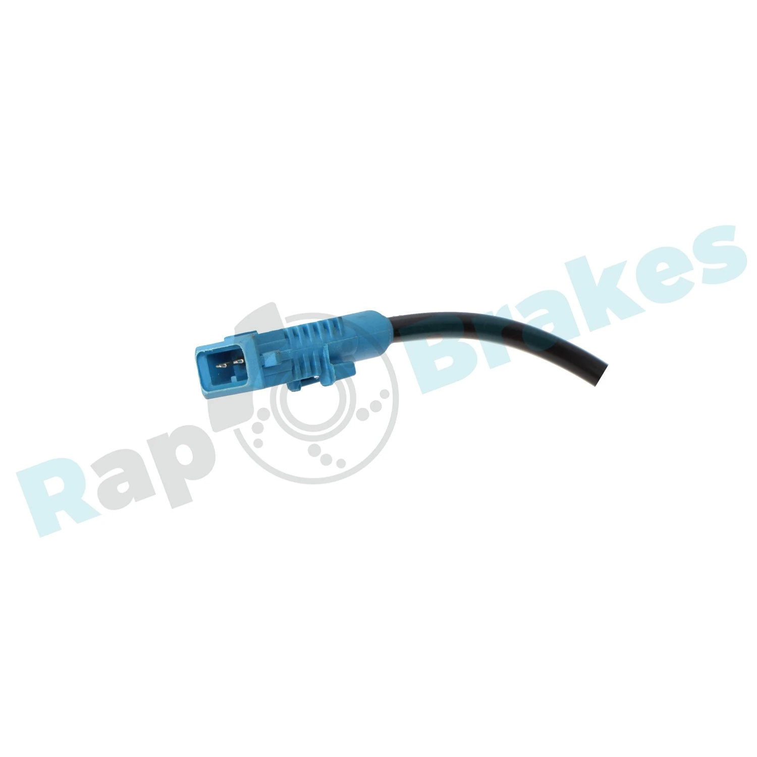 Sensor, wheel speed R-A0163