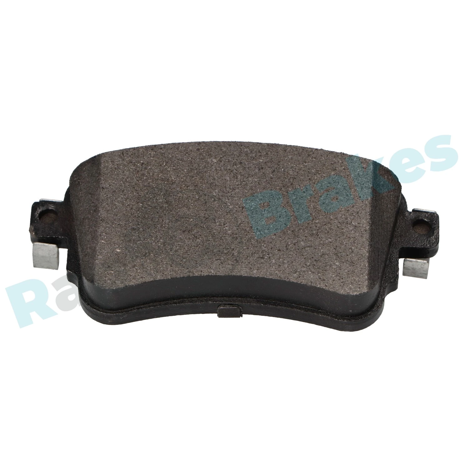 Brake Pad Set, disc brake R-P1549