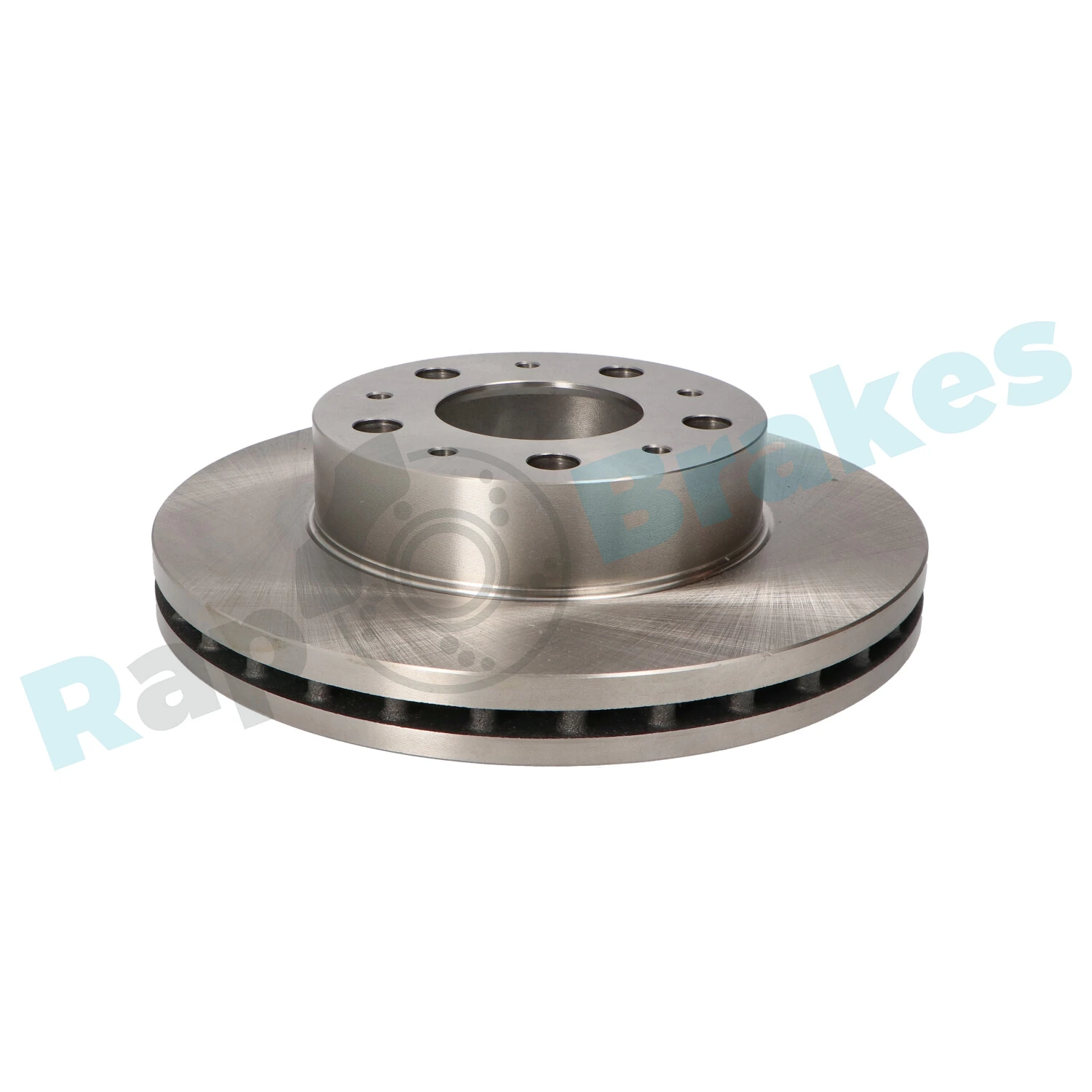 Brake Disc R-D1049