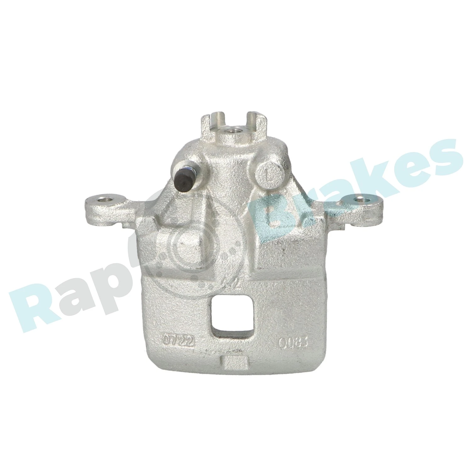 Brake Caliper R-K0540