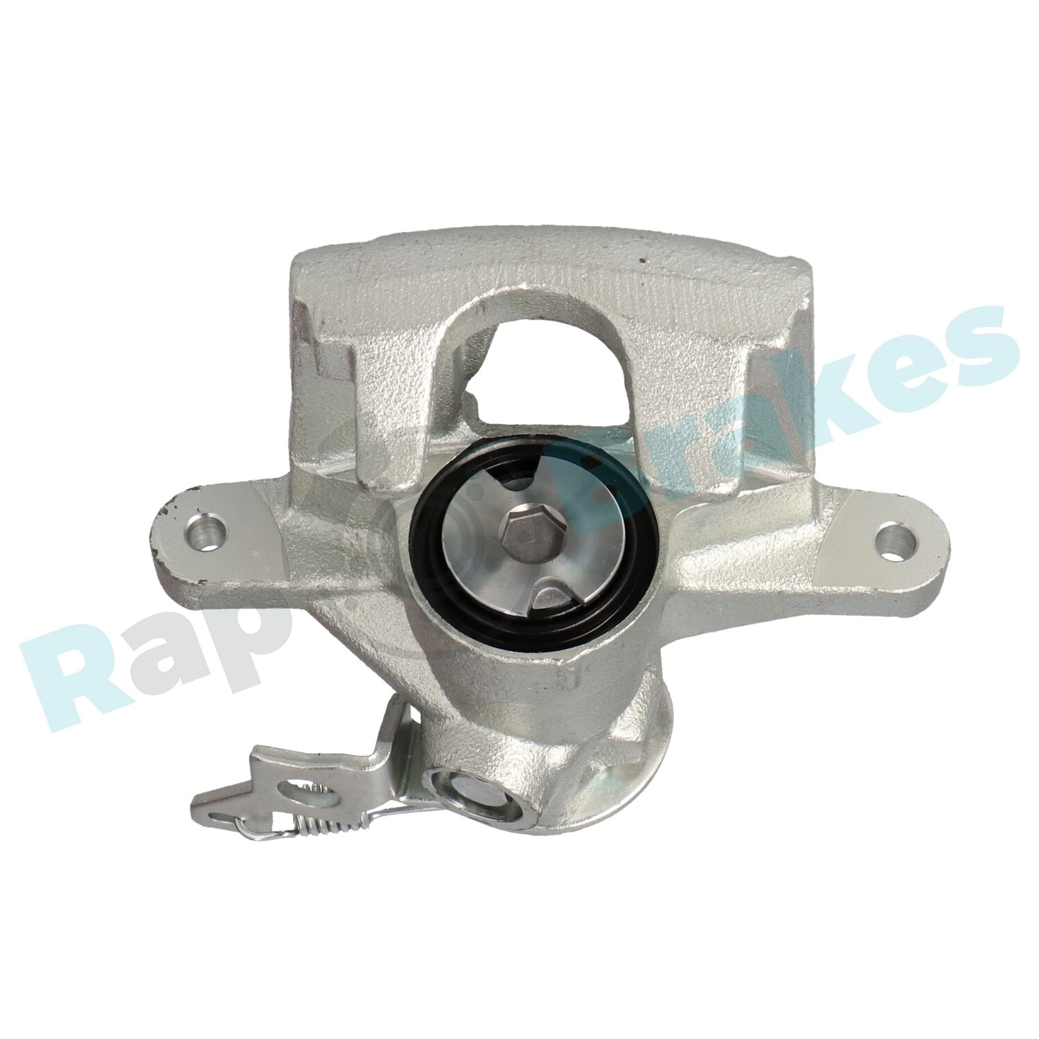 Brake Caliper R-K0087