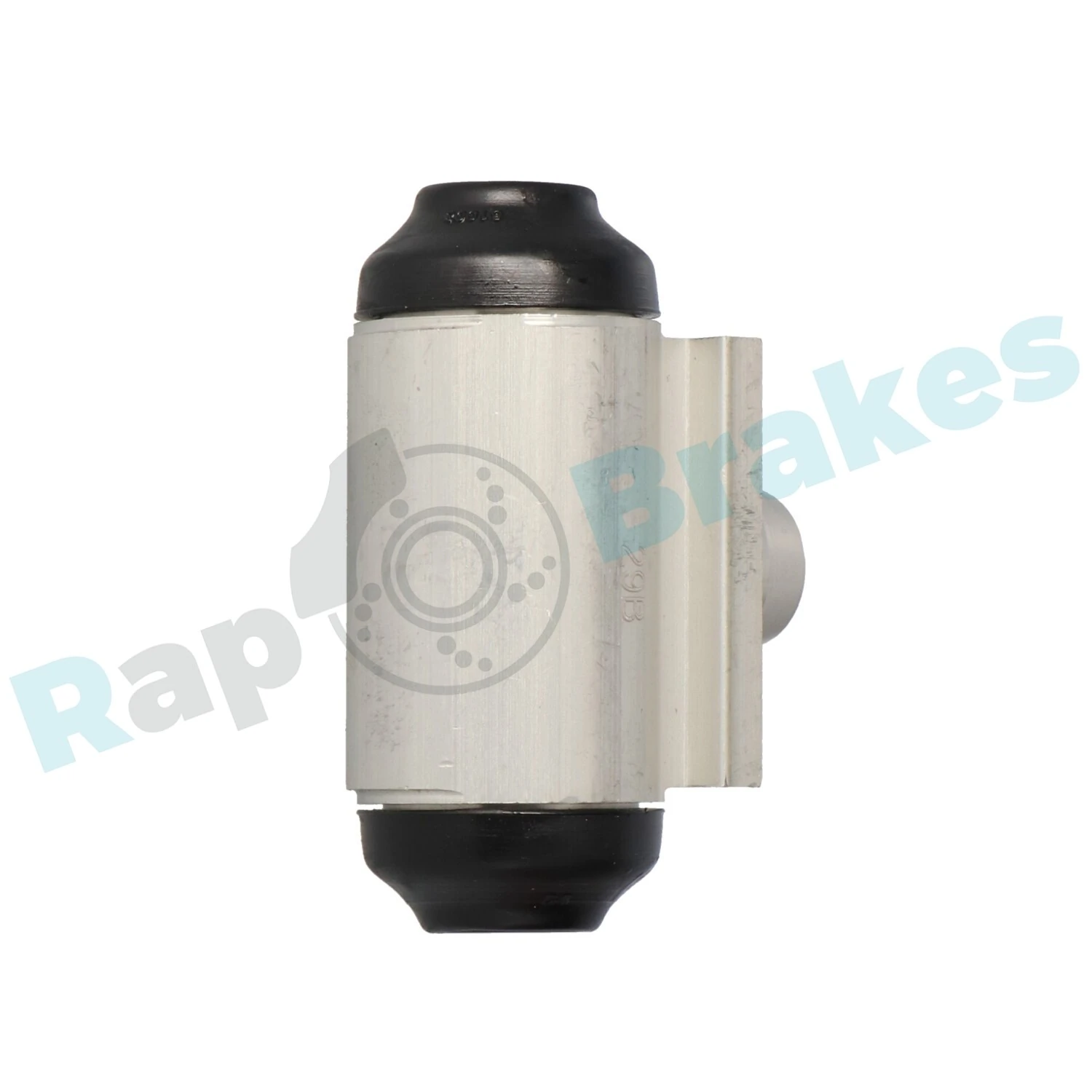 Wheel Brake Cylinder R-C0033