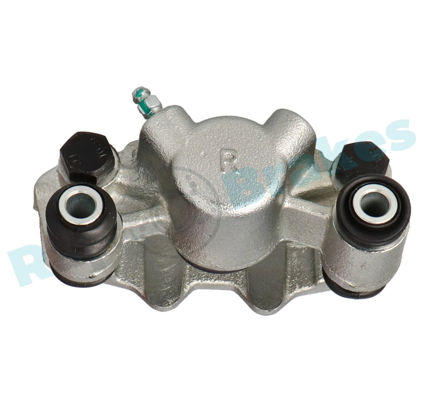 Brake Caliper R-K0313