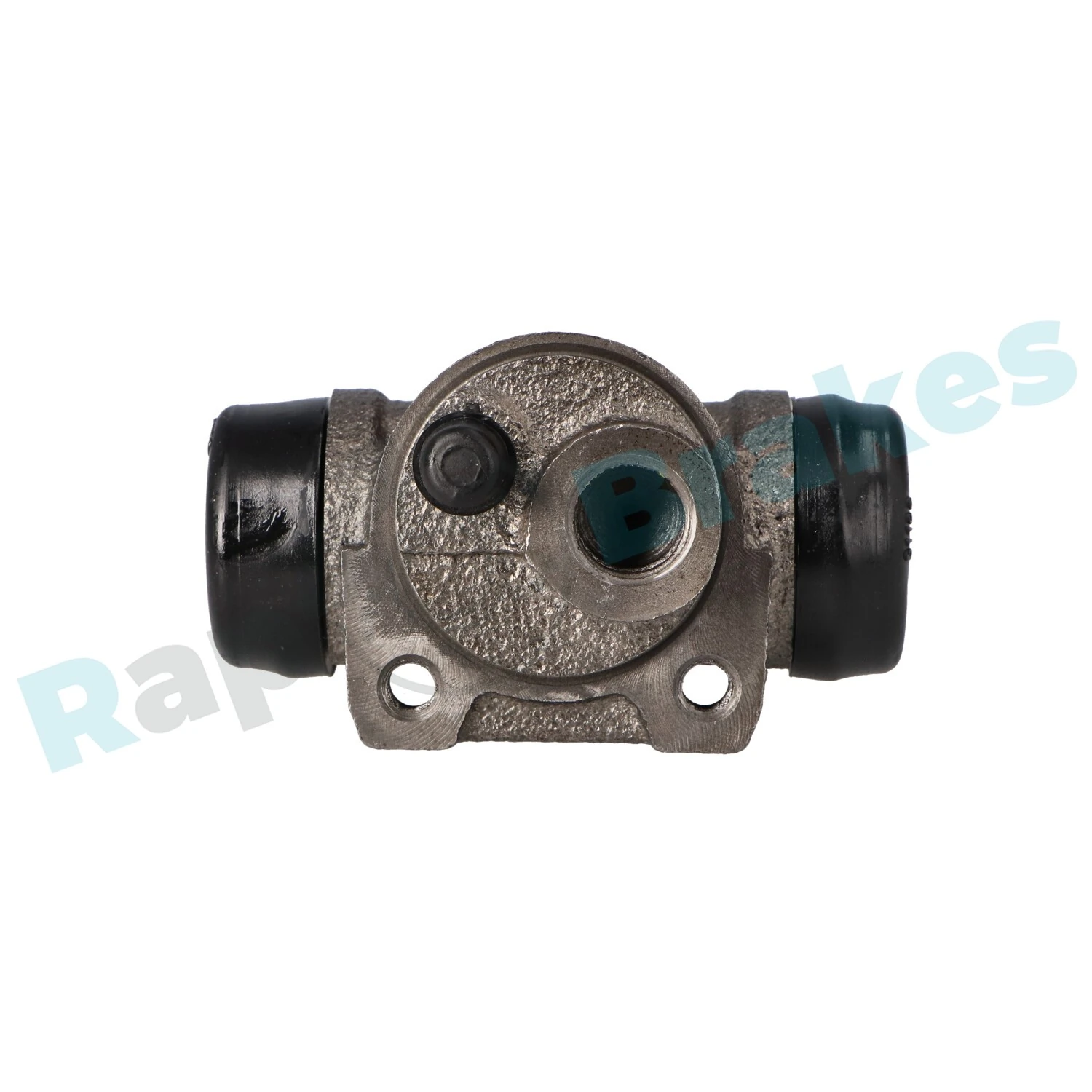 Wheel Brake Cylinder R-C0180