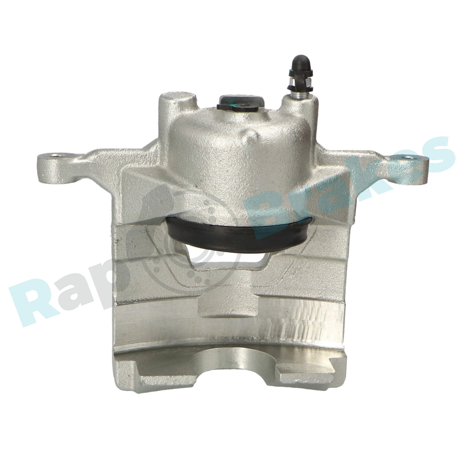 Brake Caliper R-K0755