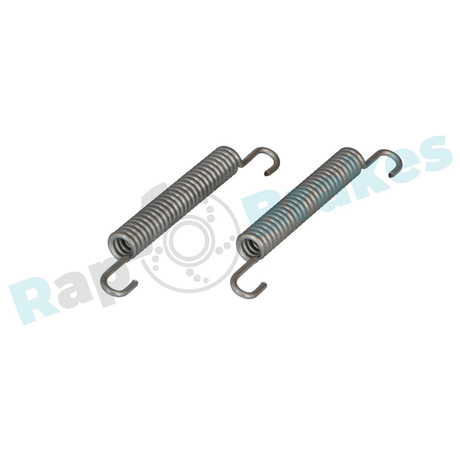Accessory Kit, brake shoes R-T0197