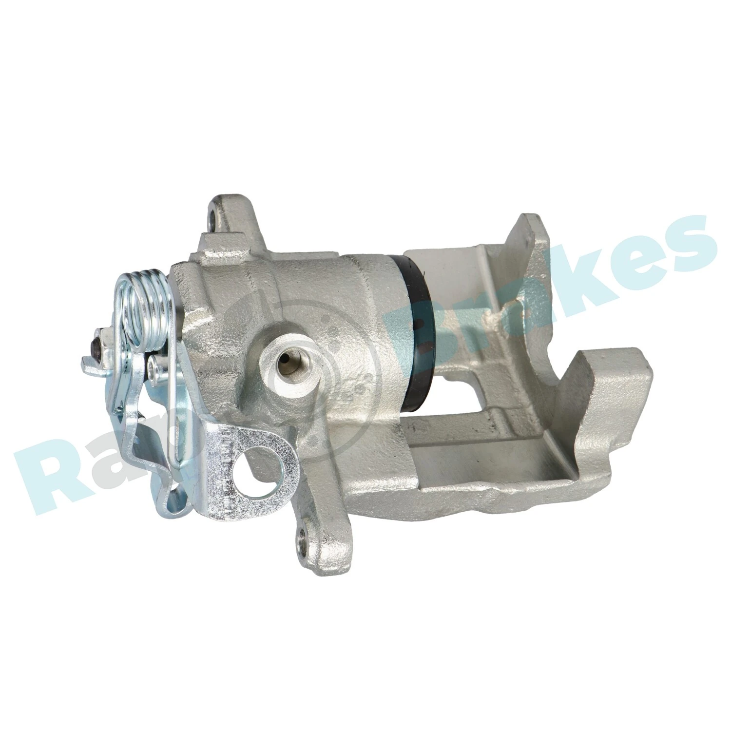 Brake Caliper R-K0049