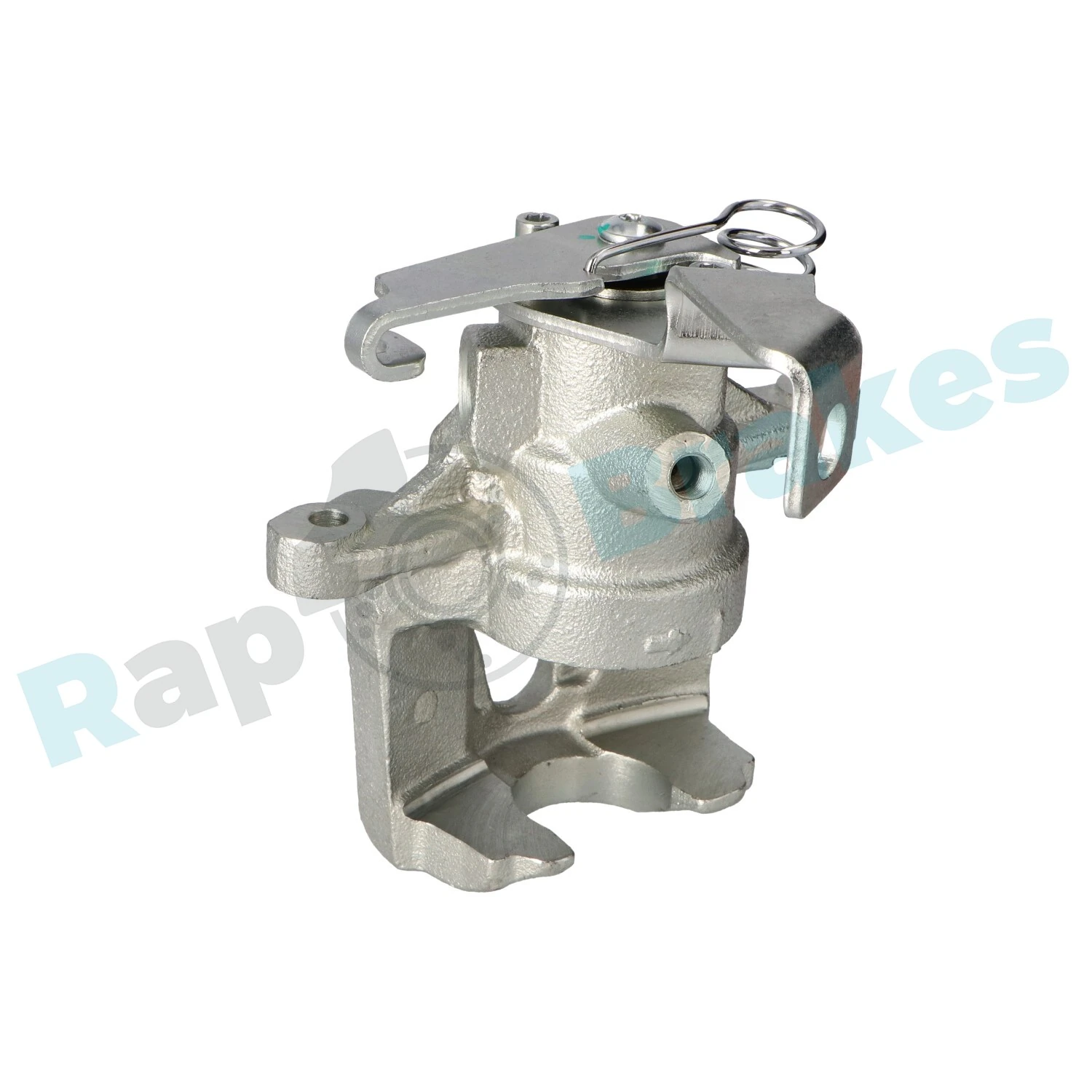 Brake Caliper R-K0230