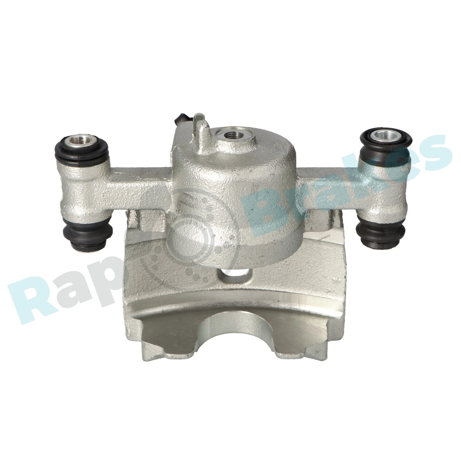 Brake Caliper R-K0187