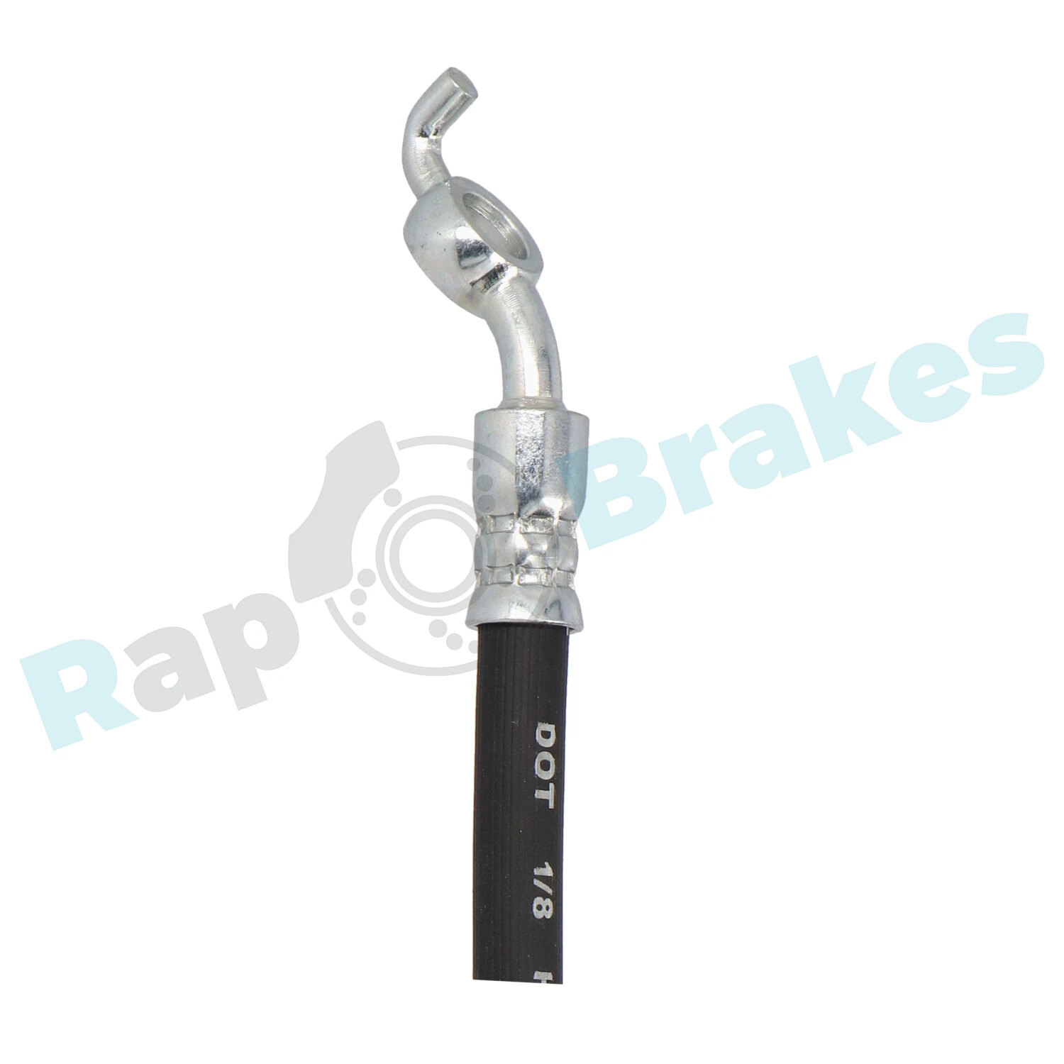 Brake Hose R-H1377