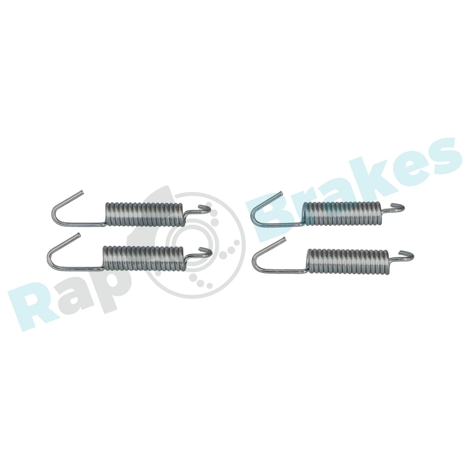 مجموعة الملحقات، نعل الكبح R-T0115