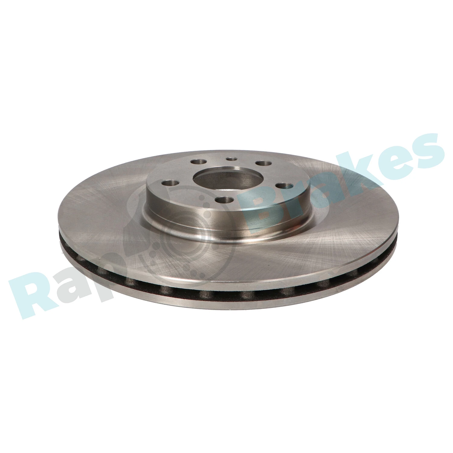 Bremsscheibe R-D0054