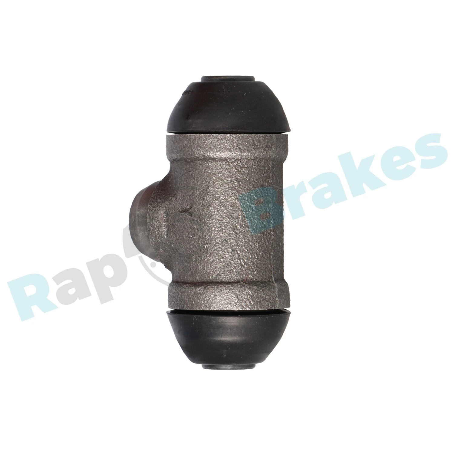 Wheel Brake Cylinder R-C0207
