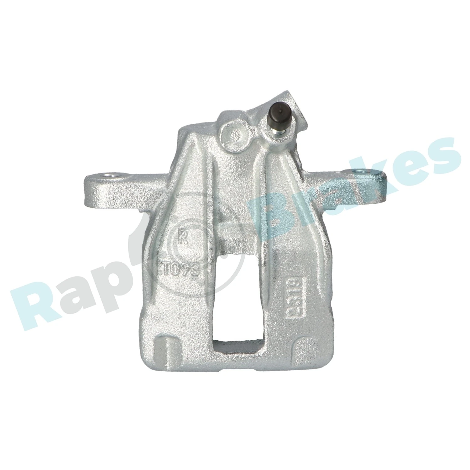 Brake Caliper R-K0837