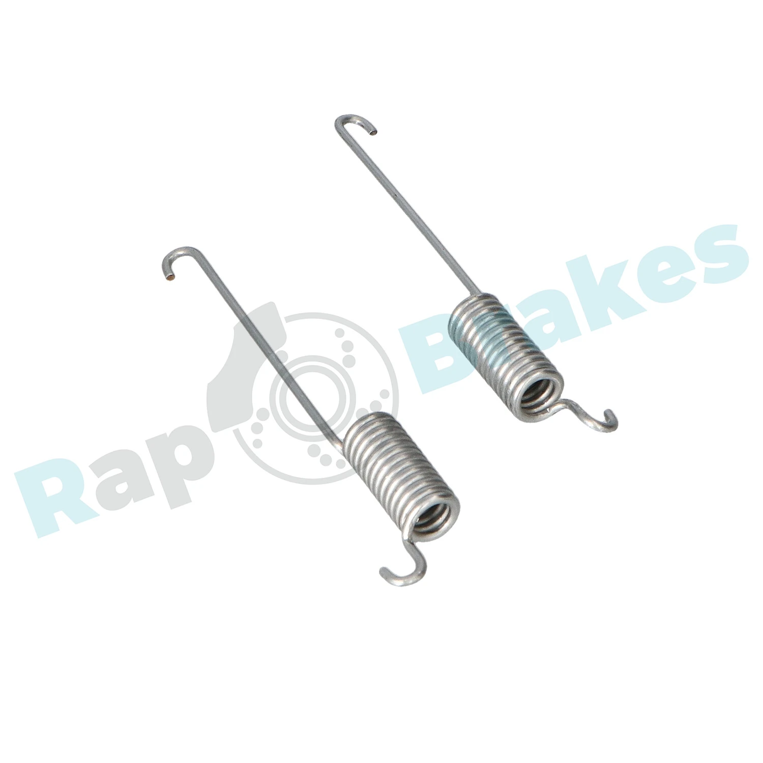 Accessory Kit, brake shoes R-T0032