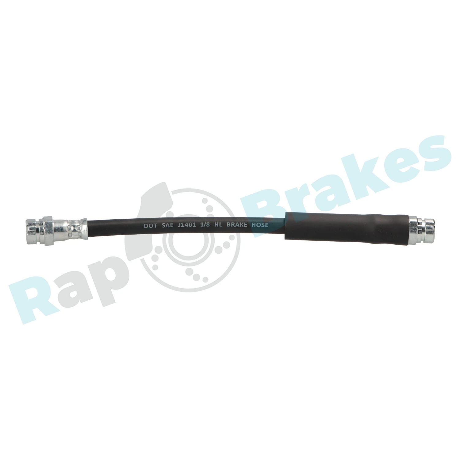 Brake Hose R-H0795