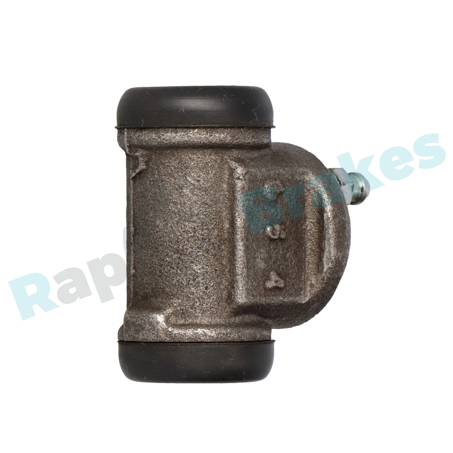 Wheel Brake Cylinder R-C0229