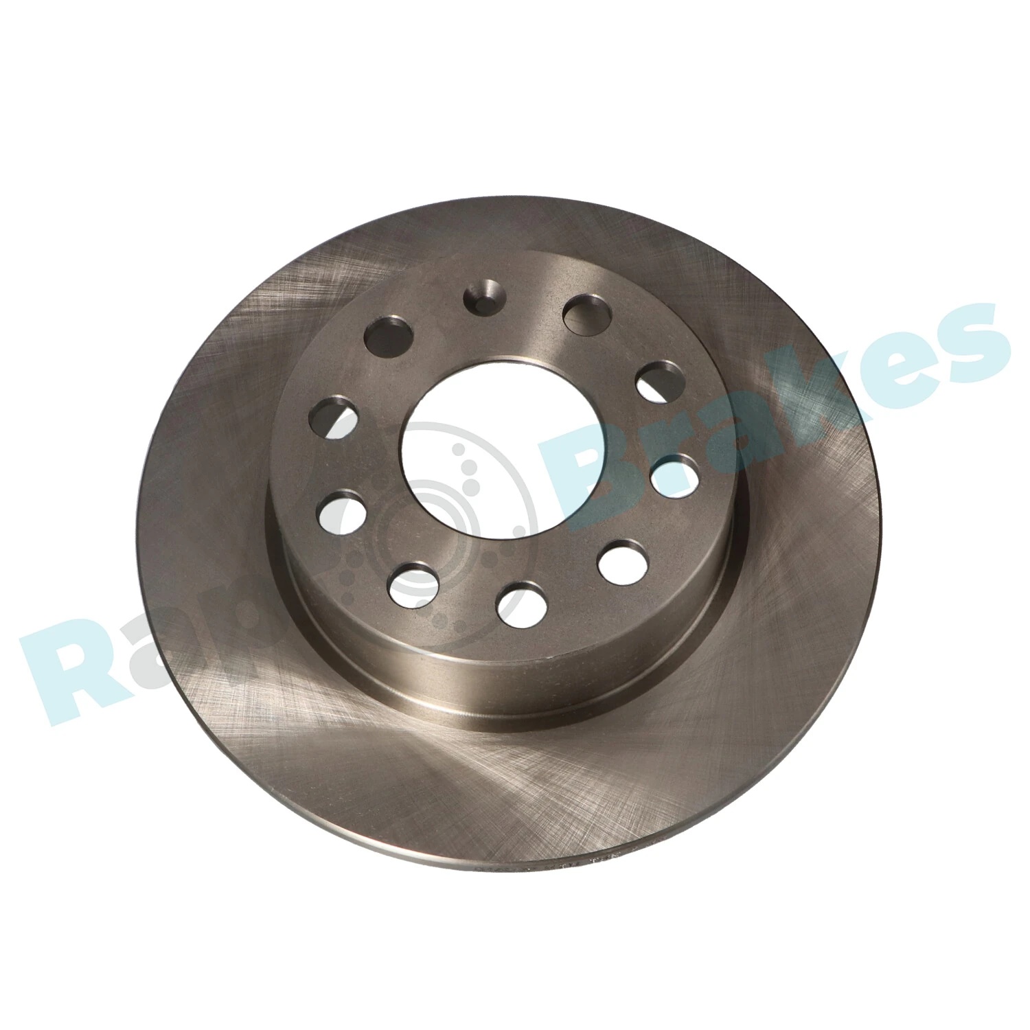 Brake Disc R-D0502