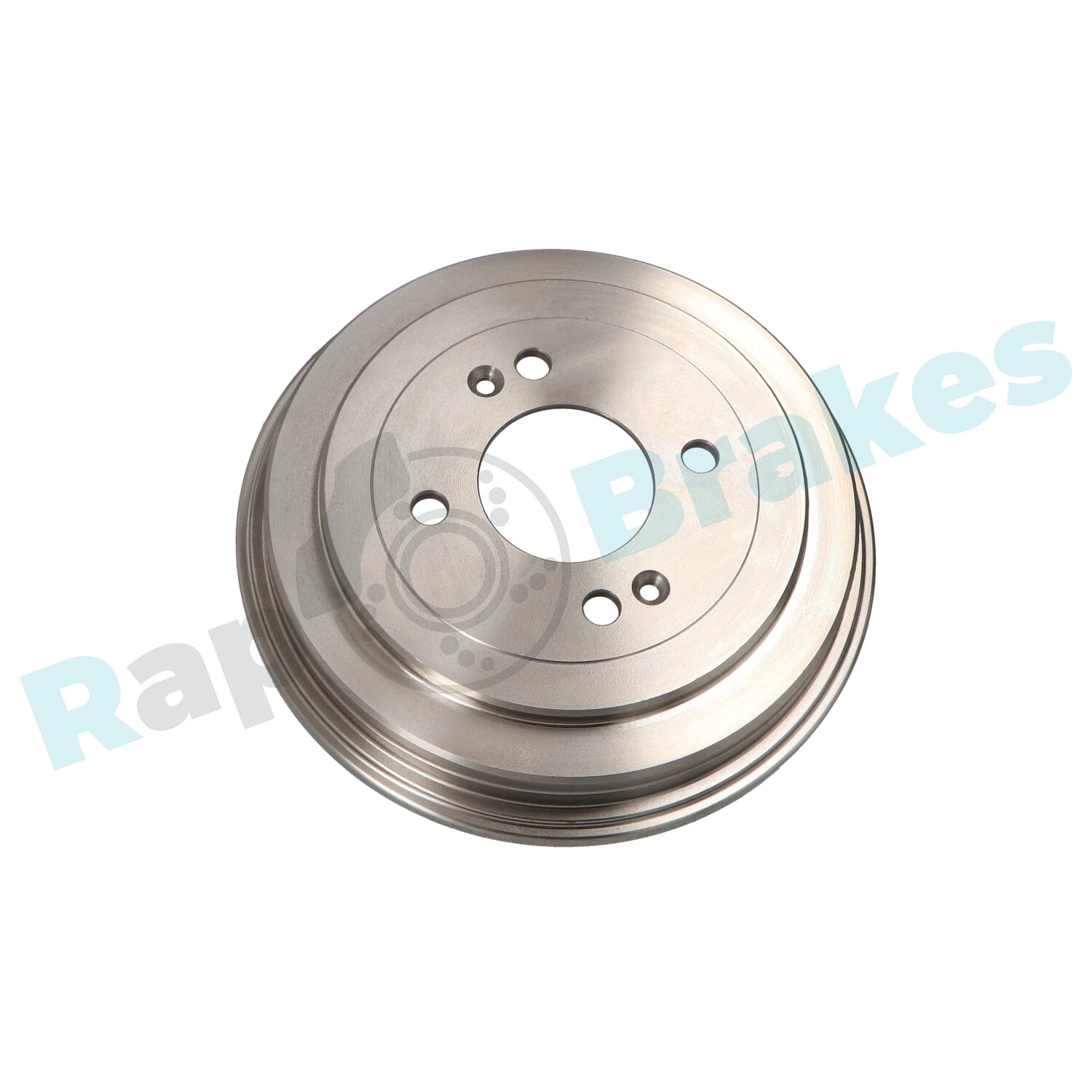 Brake Drum R-E0130
