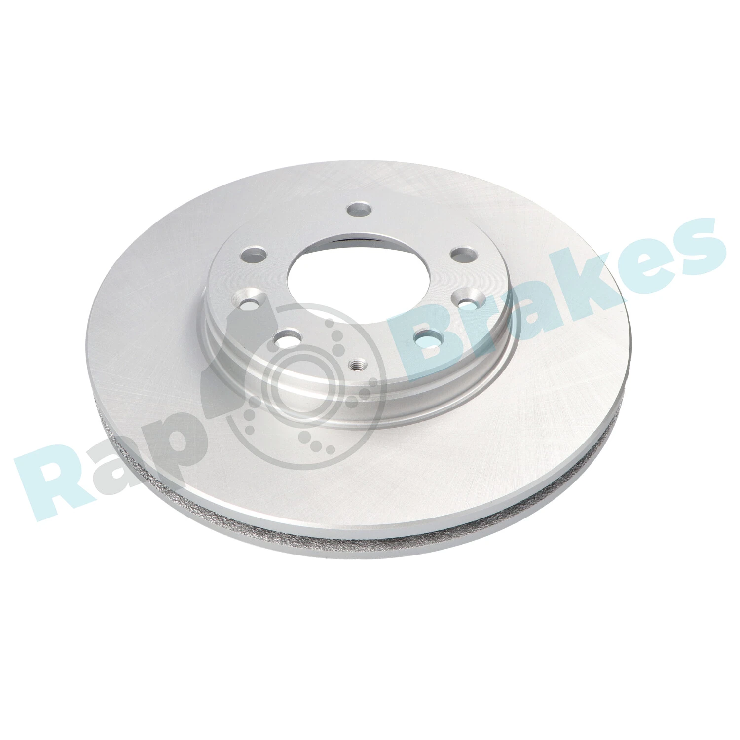 Brake Disc R-D0439C