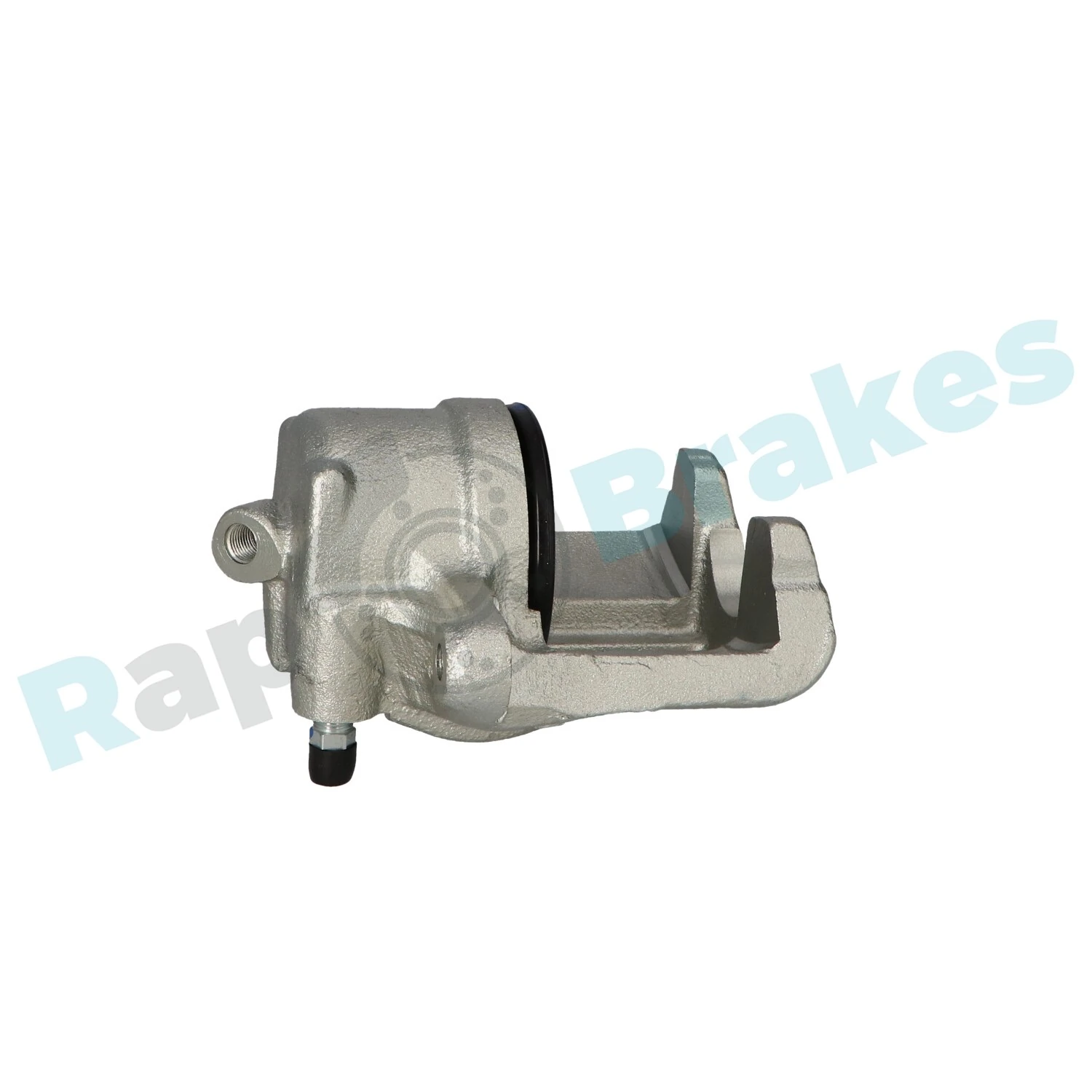 Brake Caliper R-K0271