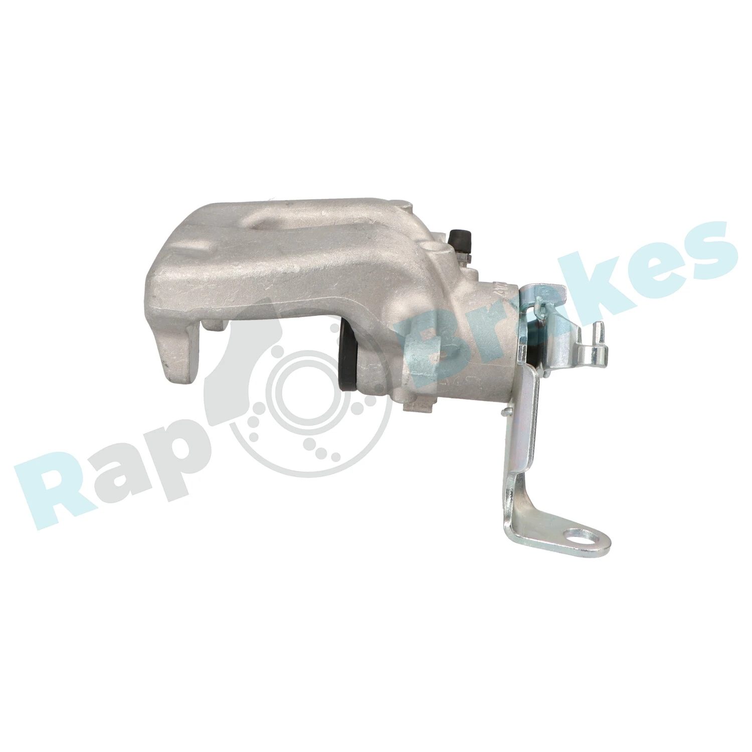Brake Caliper R-K0764