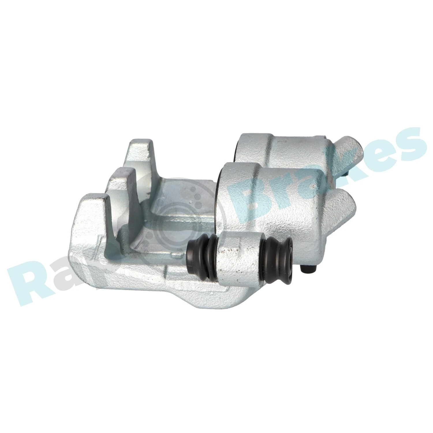 Brake Caliper R-K0411