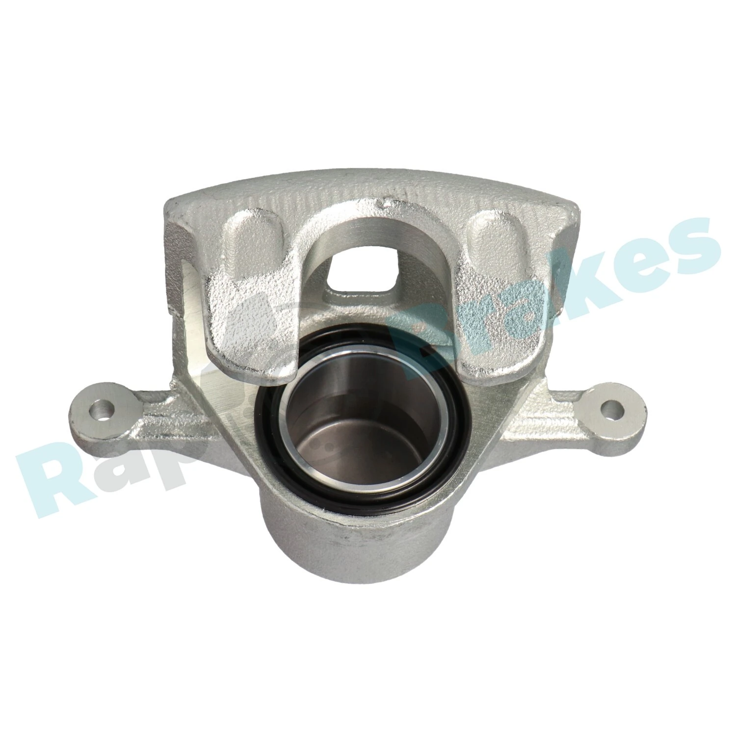 Brake Caliper R-K0363