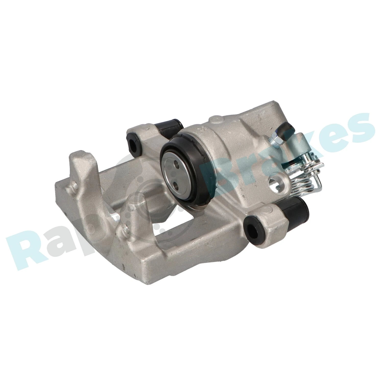 Brake Caliper R-K0684