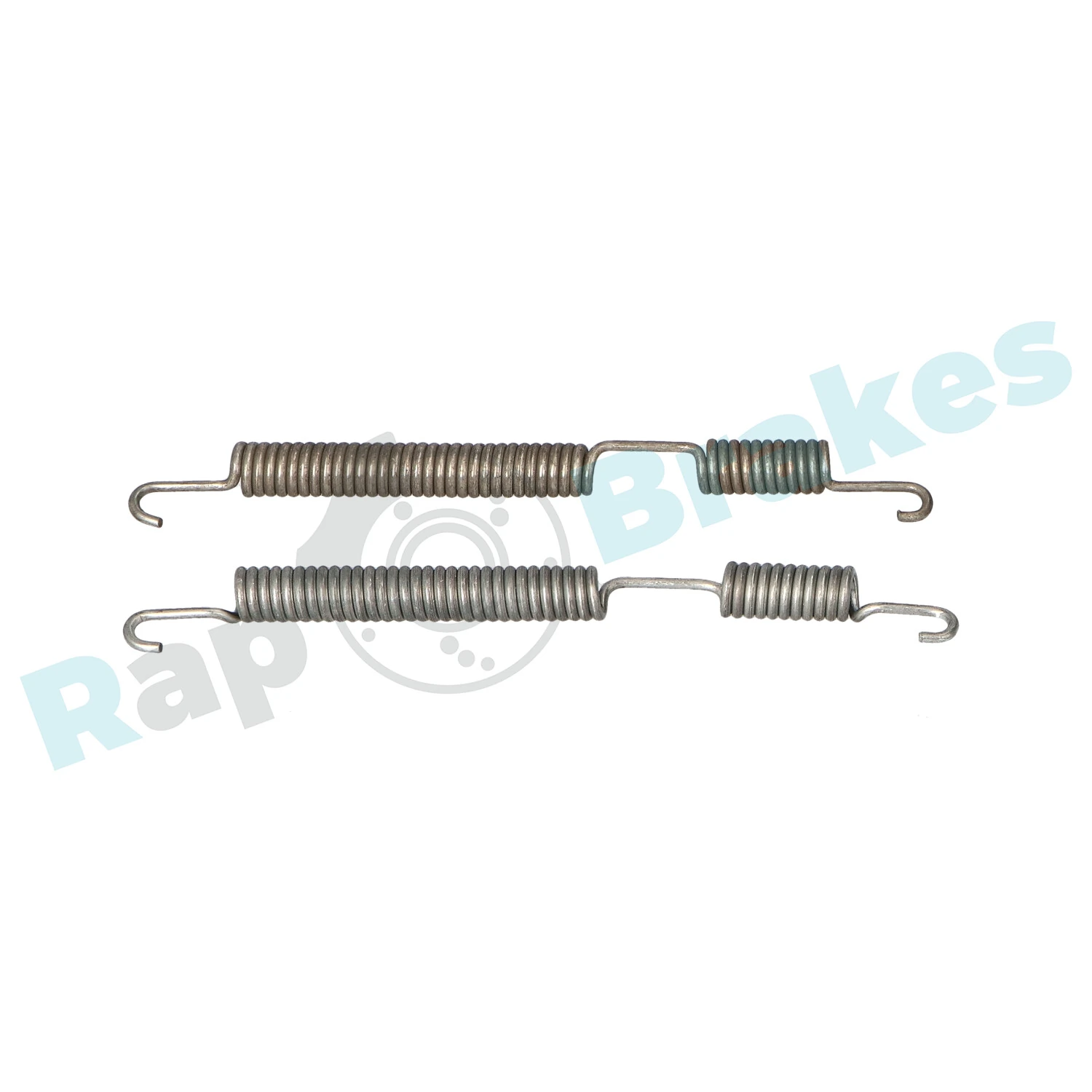 Accessory Kit, brake shoes R-T0086