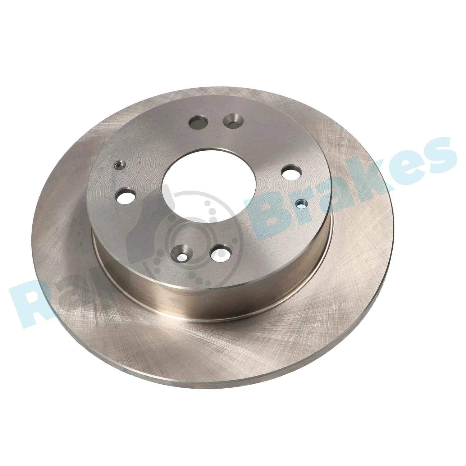 Brake Disc R-D0770