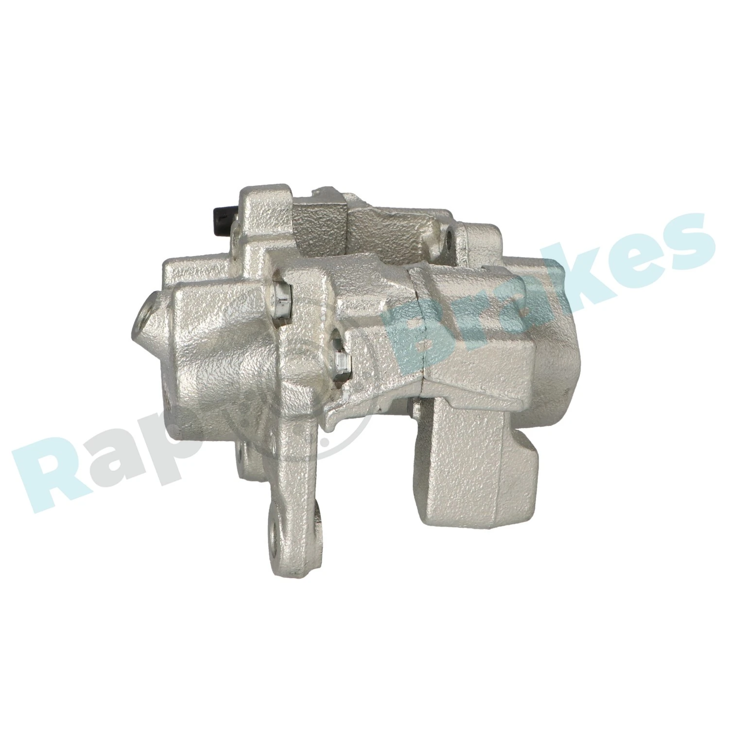 Brake Caliper R-K0164
