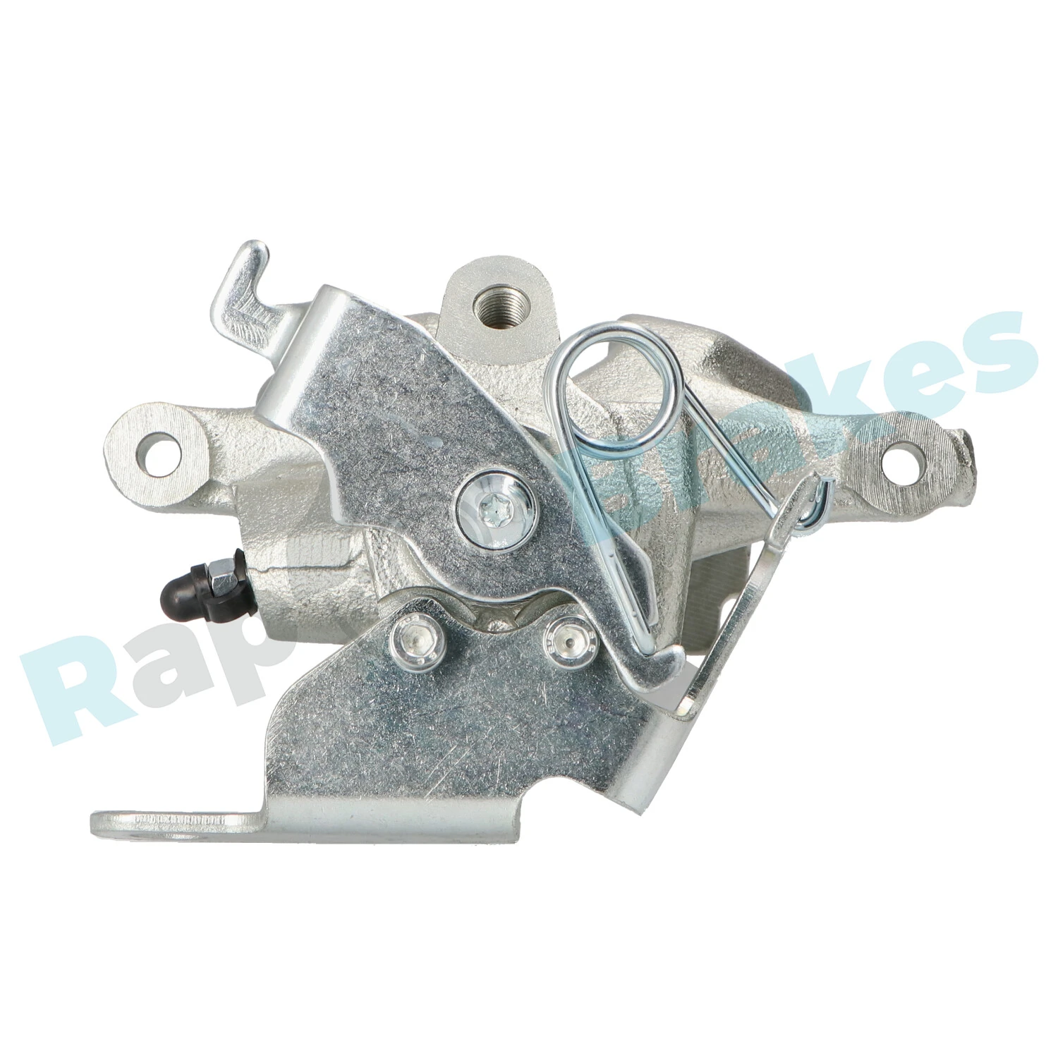 Brake Caliper R-K0477