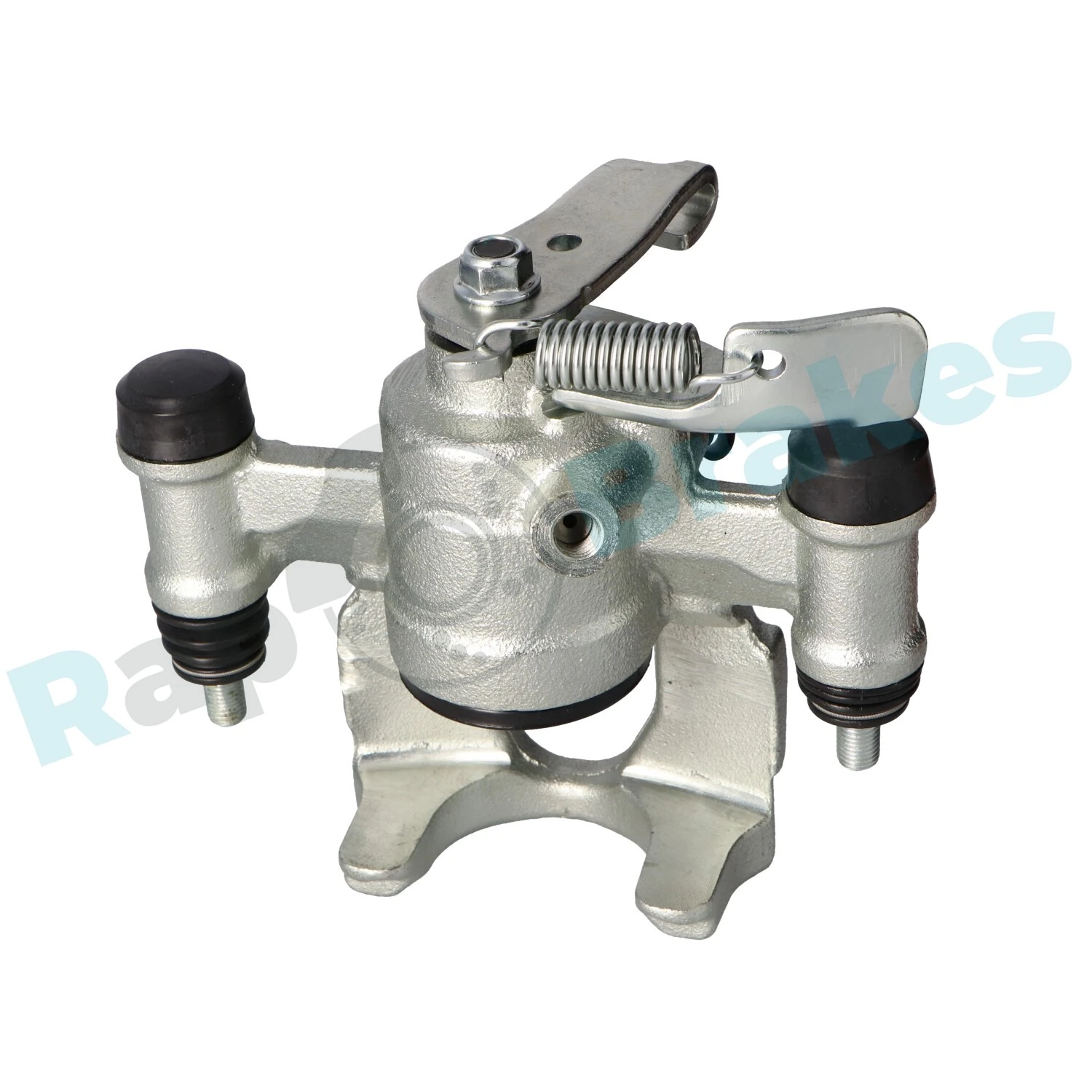 Brake Caliper R-K0269