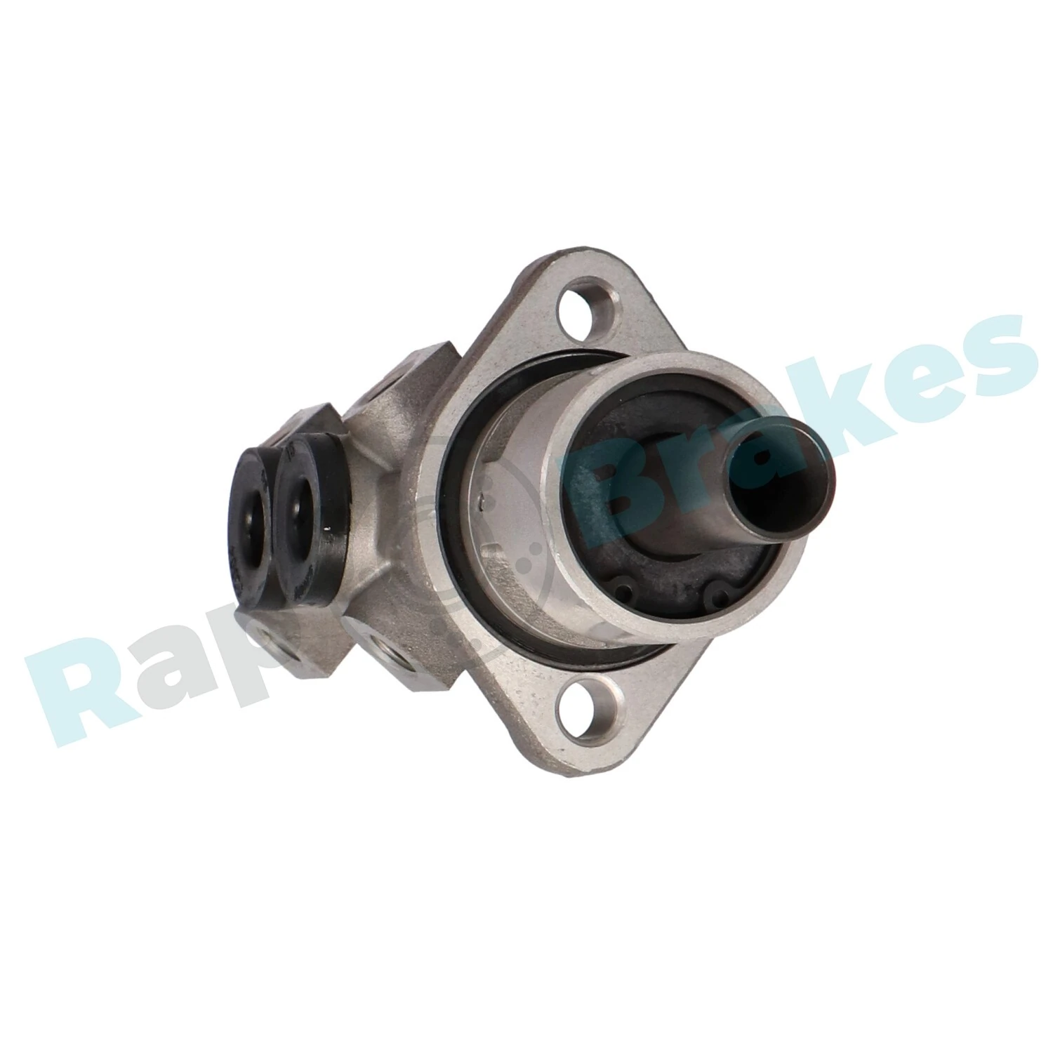 Brake Master Cylinder R-M0268