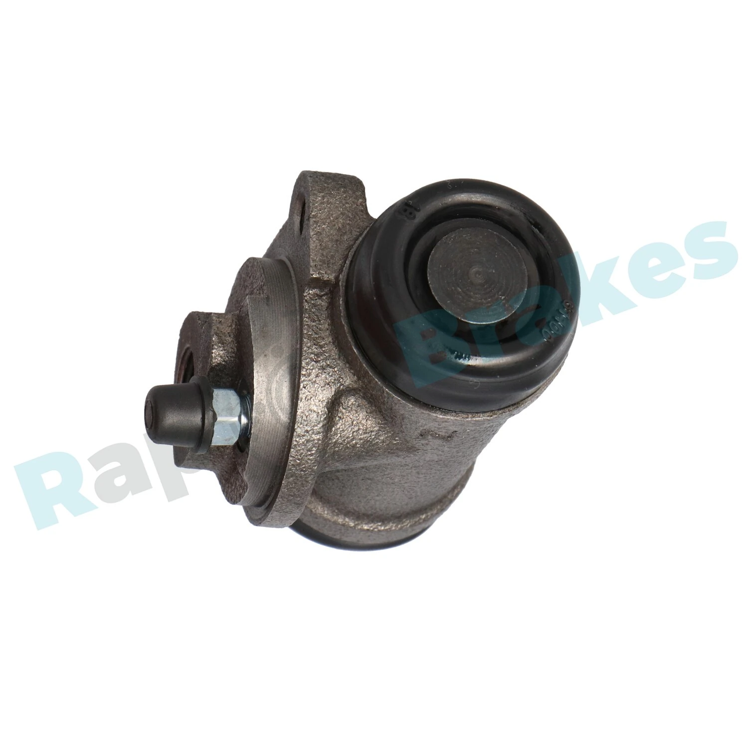Wheel Brake Cylinder R-C0143