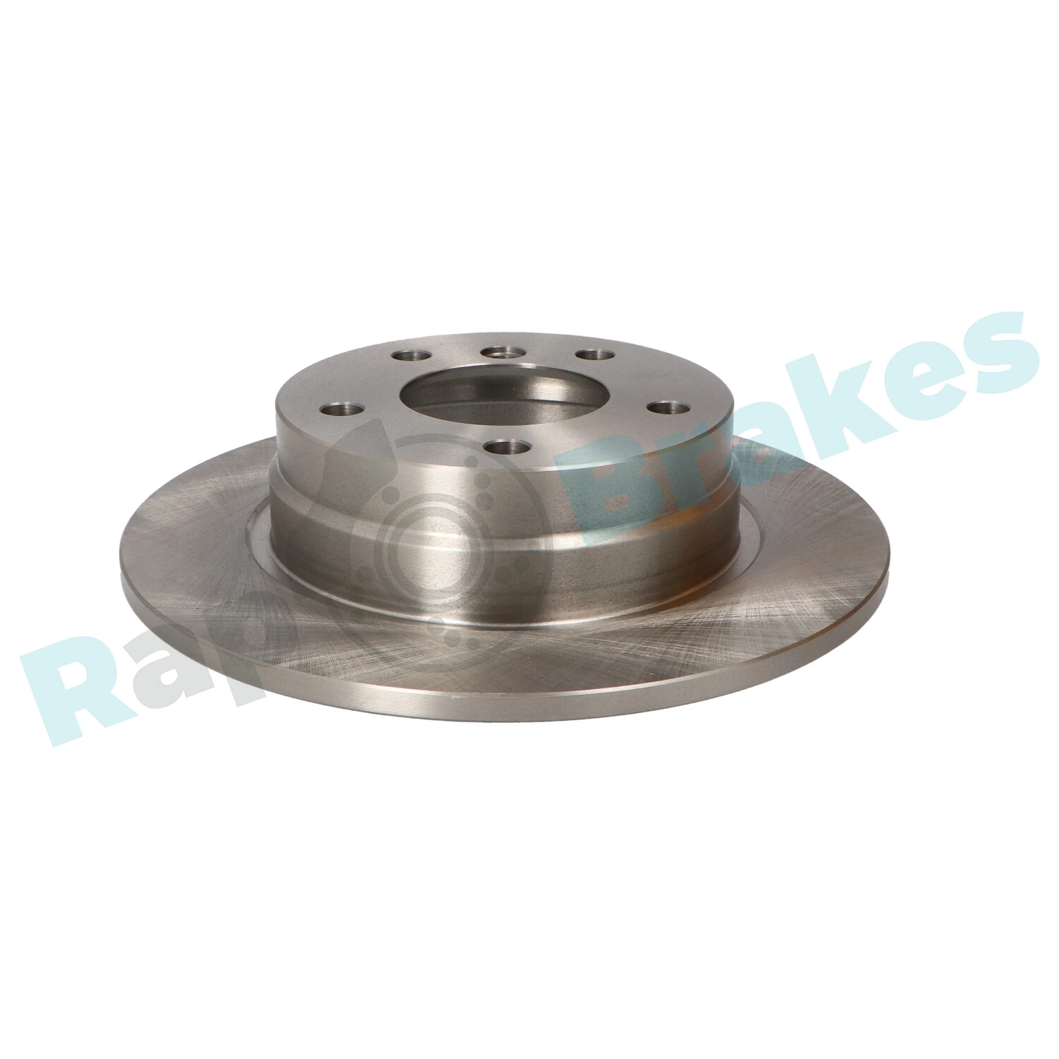 Brake Disc R-D0875