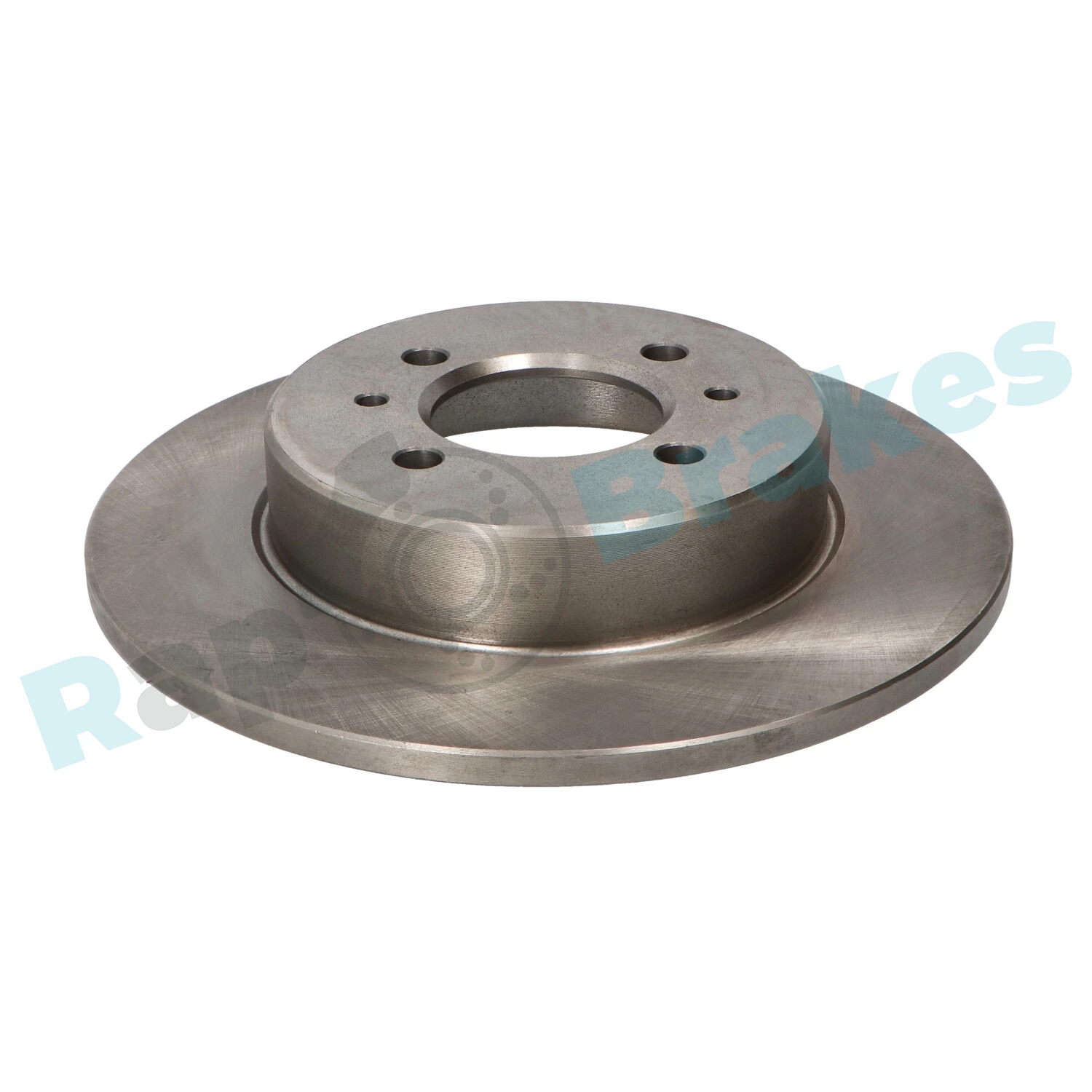 Brake Disc R-D0913