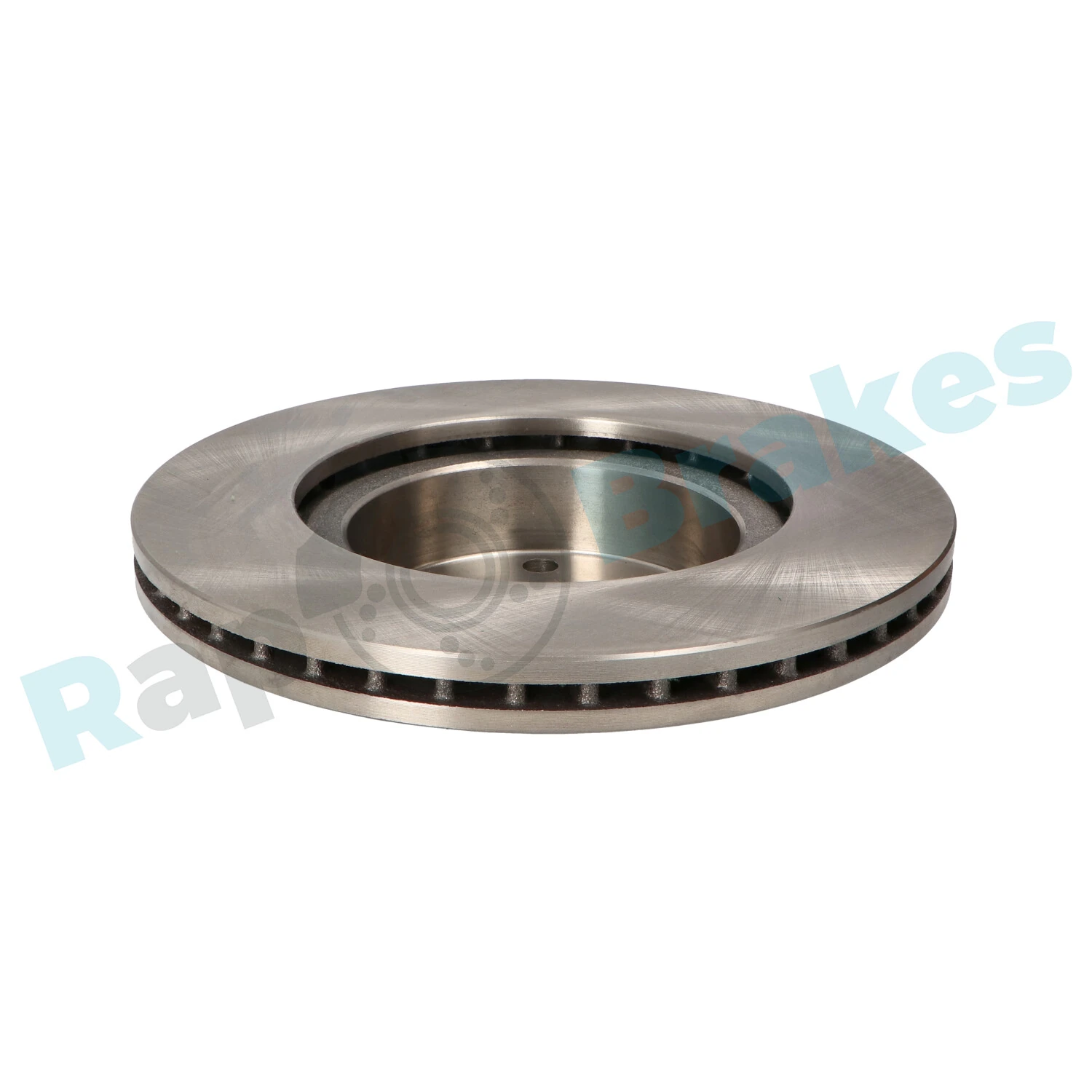 Brake Disc R-D0749