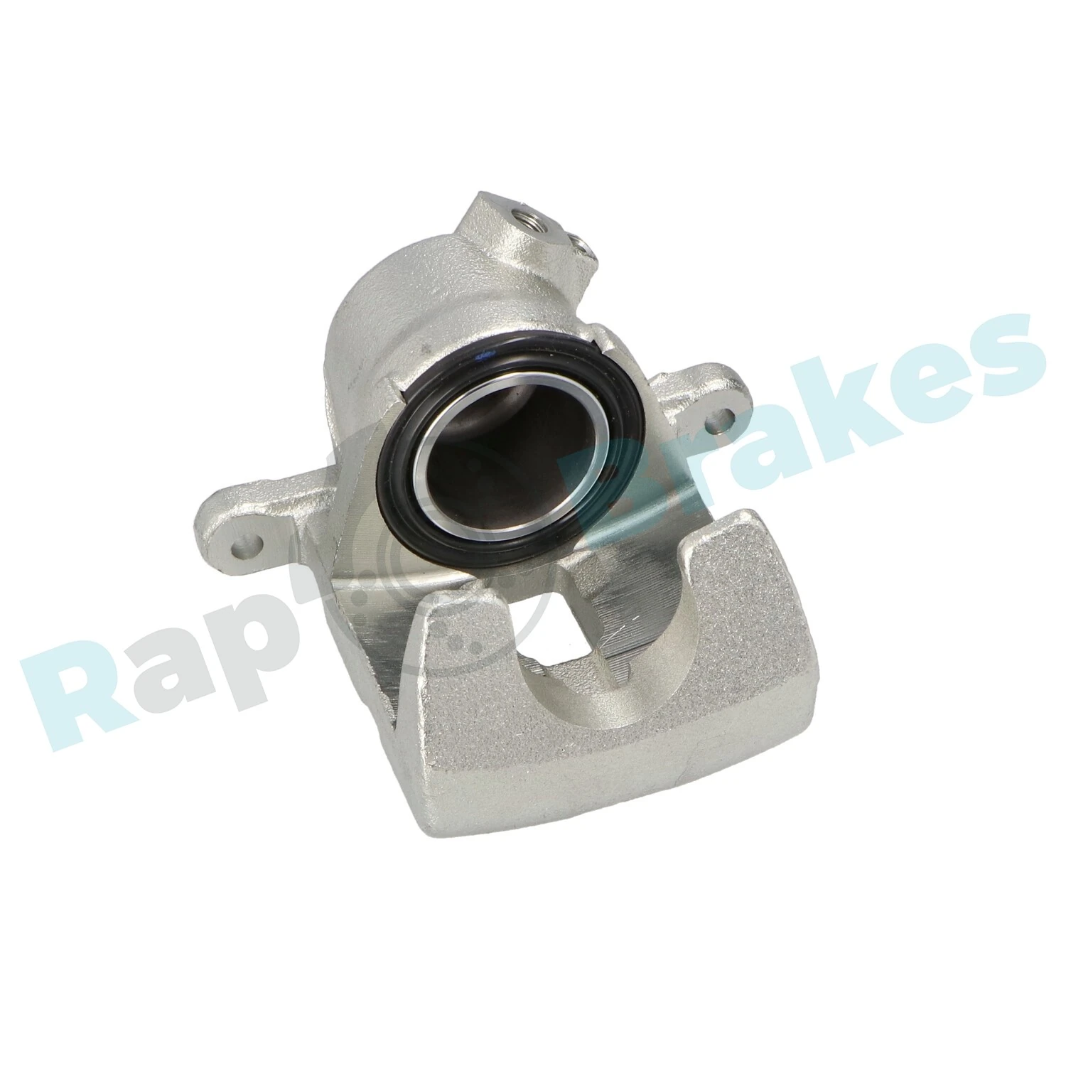 Brake Caliper R-K0392