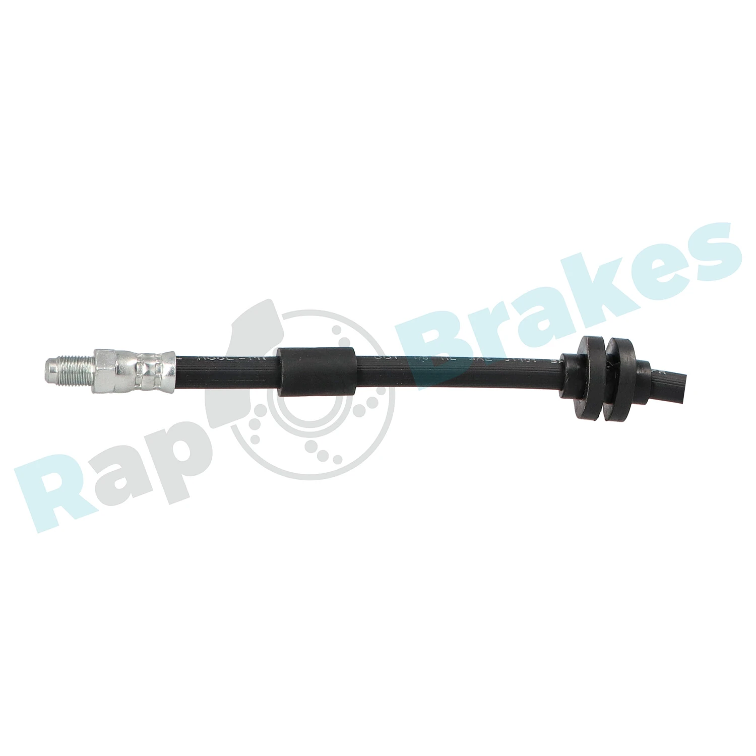 Brake Hose R-H0963