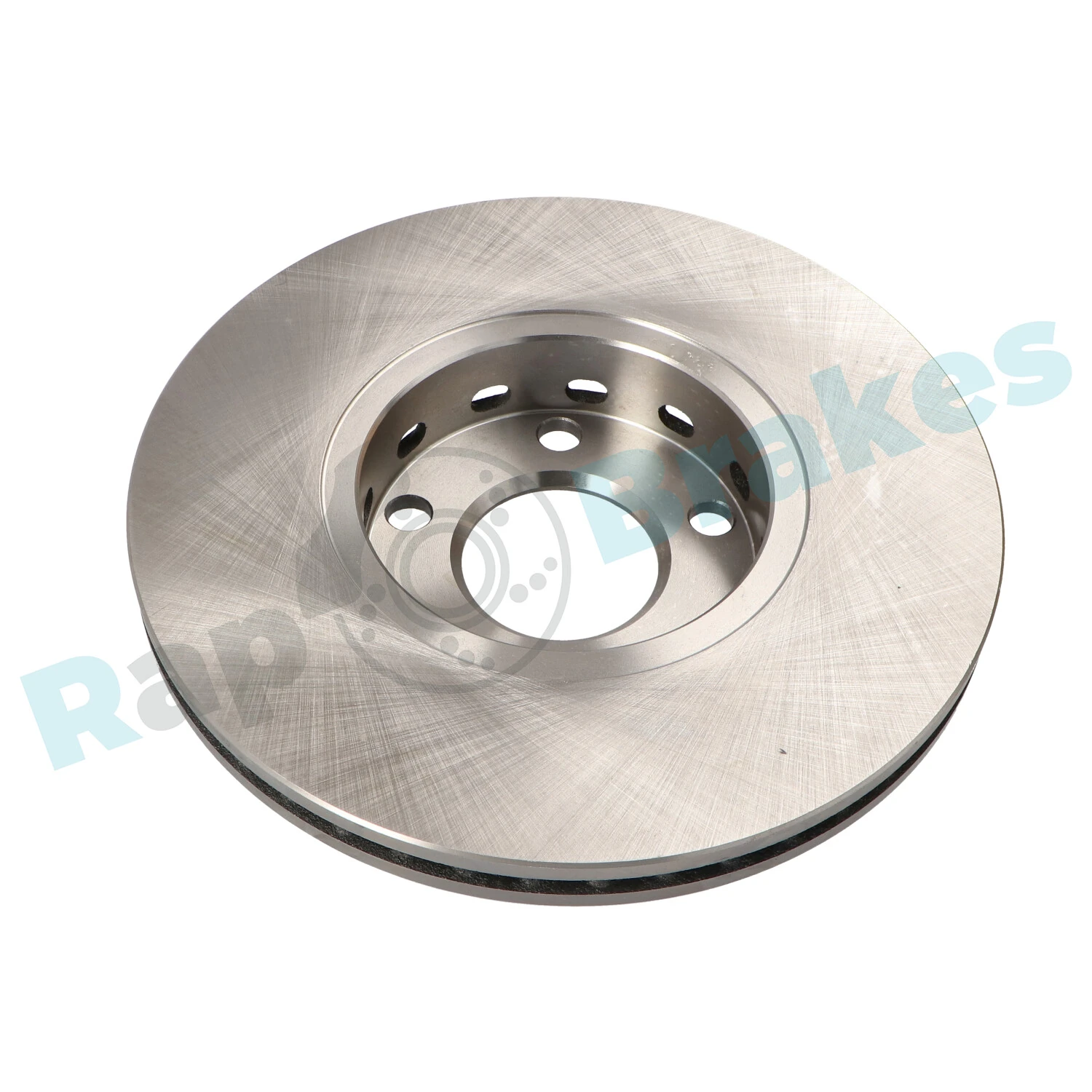 Brake Disc R-D0780