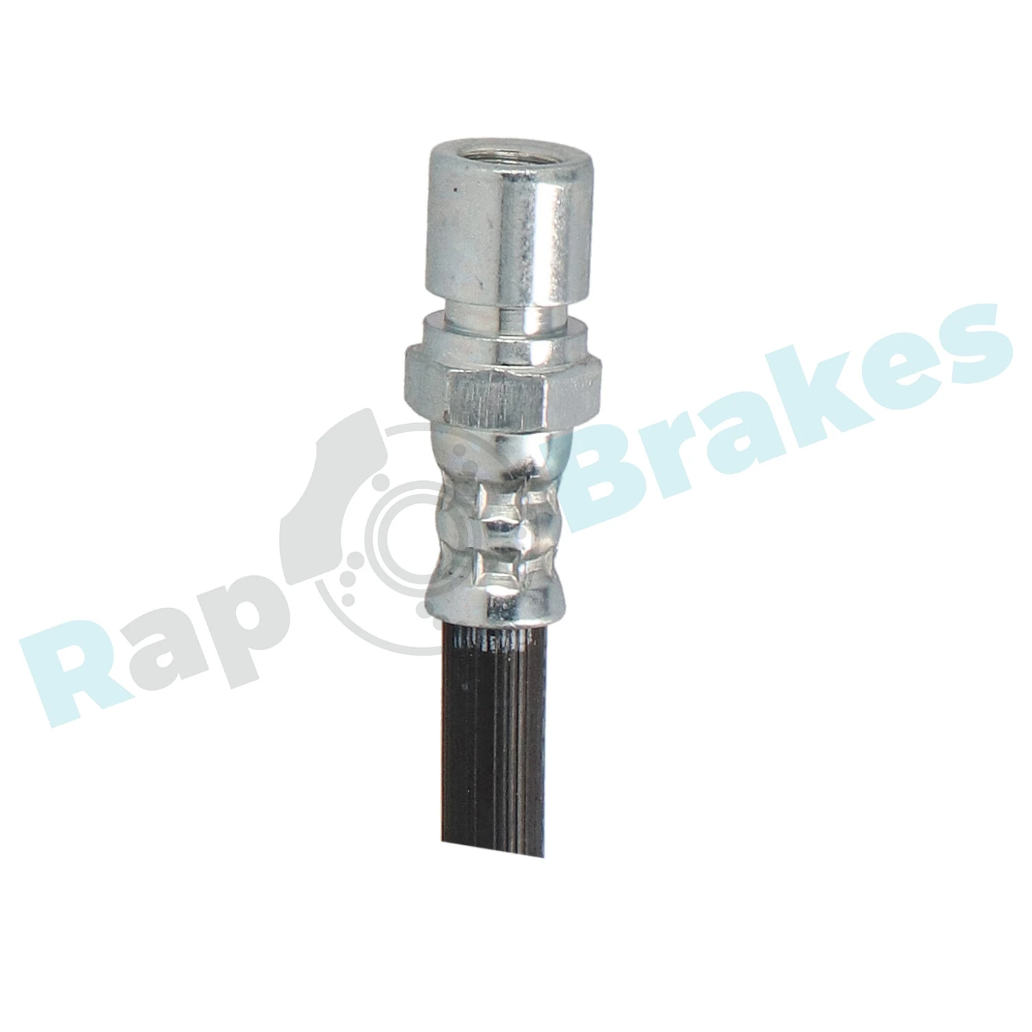 Brake Hose R-H0433