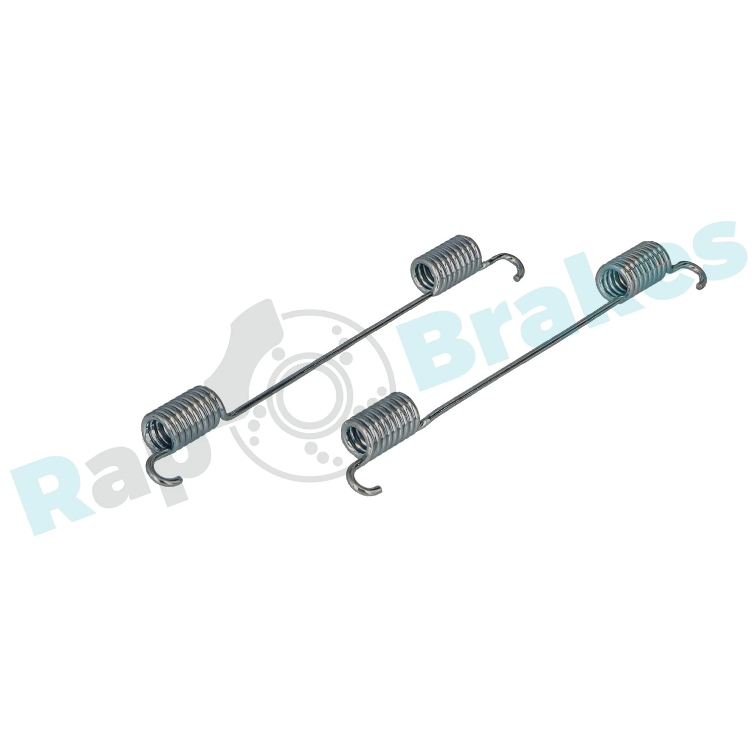 مجموعة الملحقات، نعل الكبح R-T0164