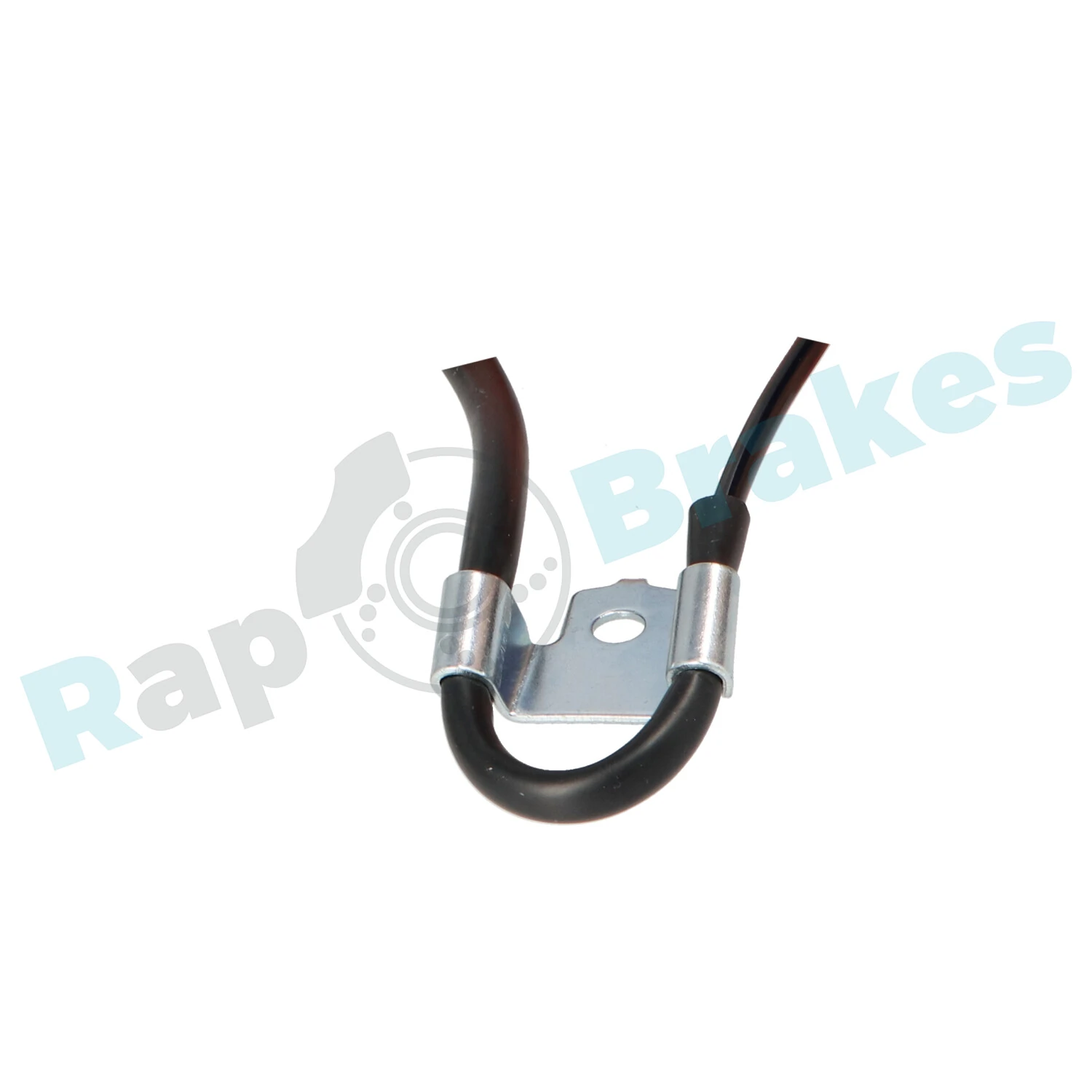 Sensor, wheel speed R-A0398