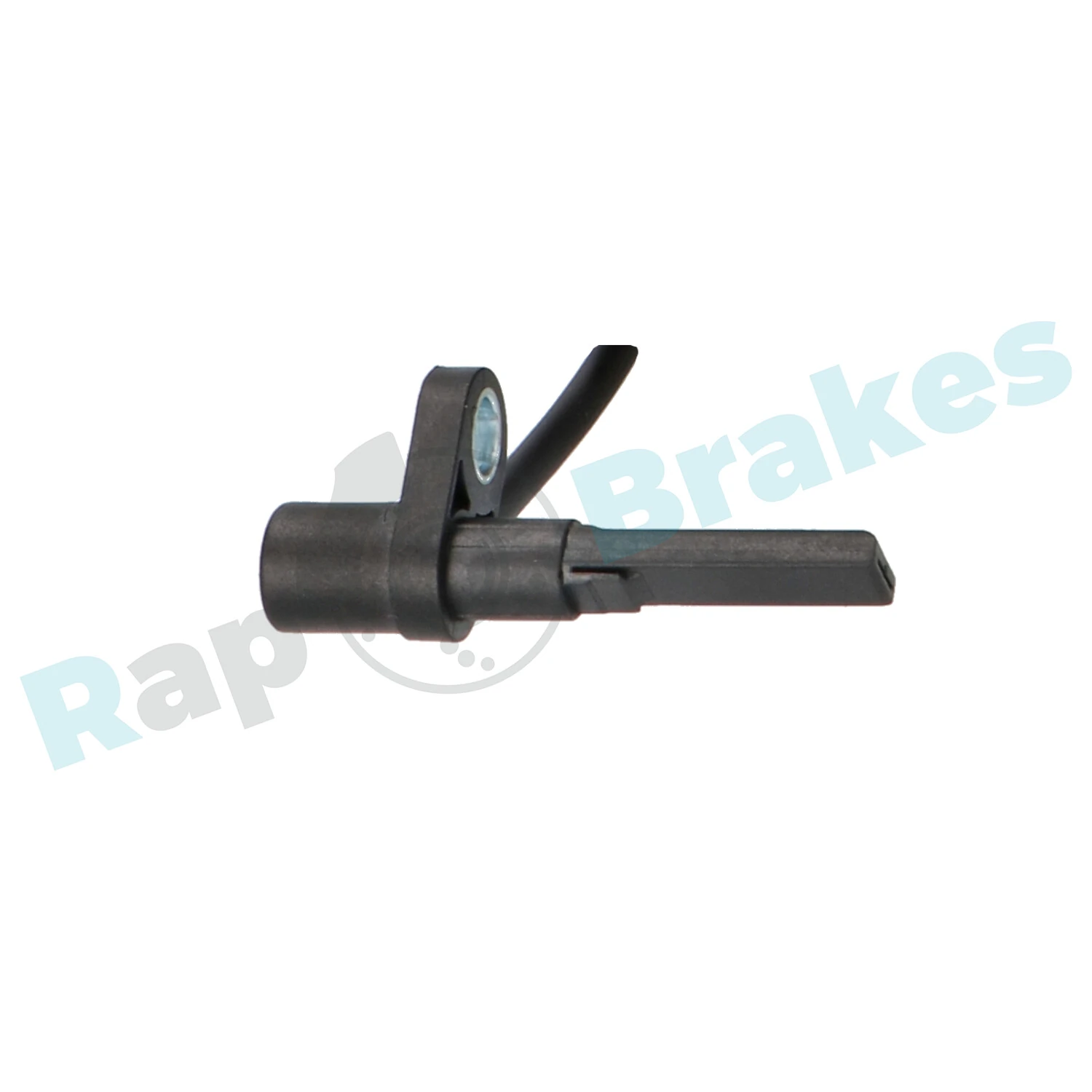 Sensor, wheel speed R-A0191